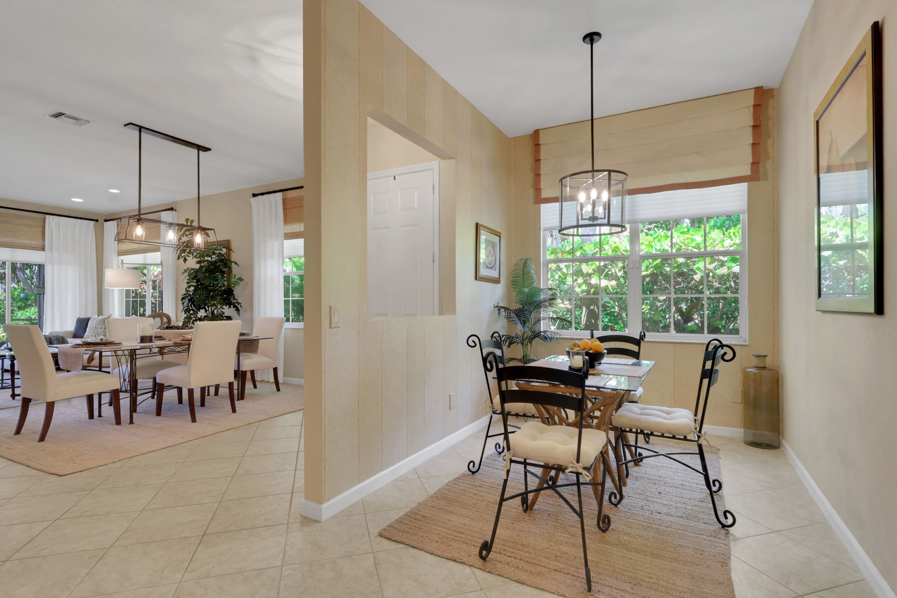 4501 Cardinal Cove Lane
