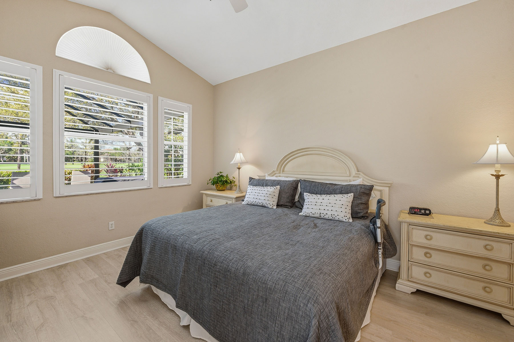 3788 Cotton Green Path Drive
