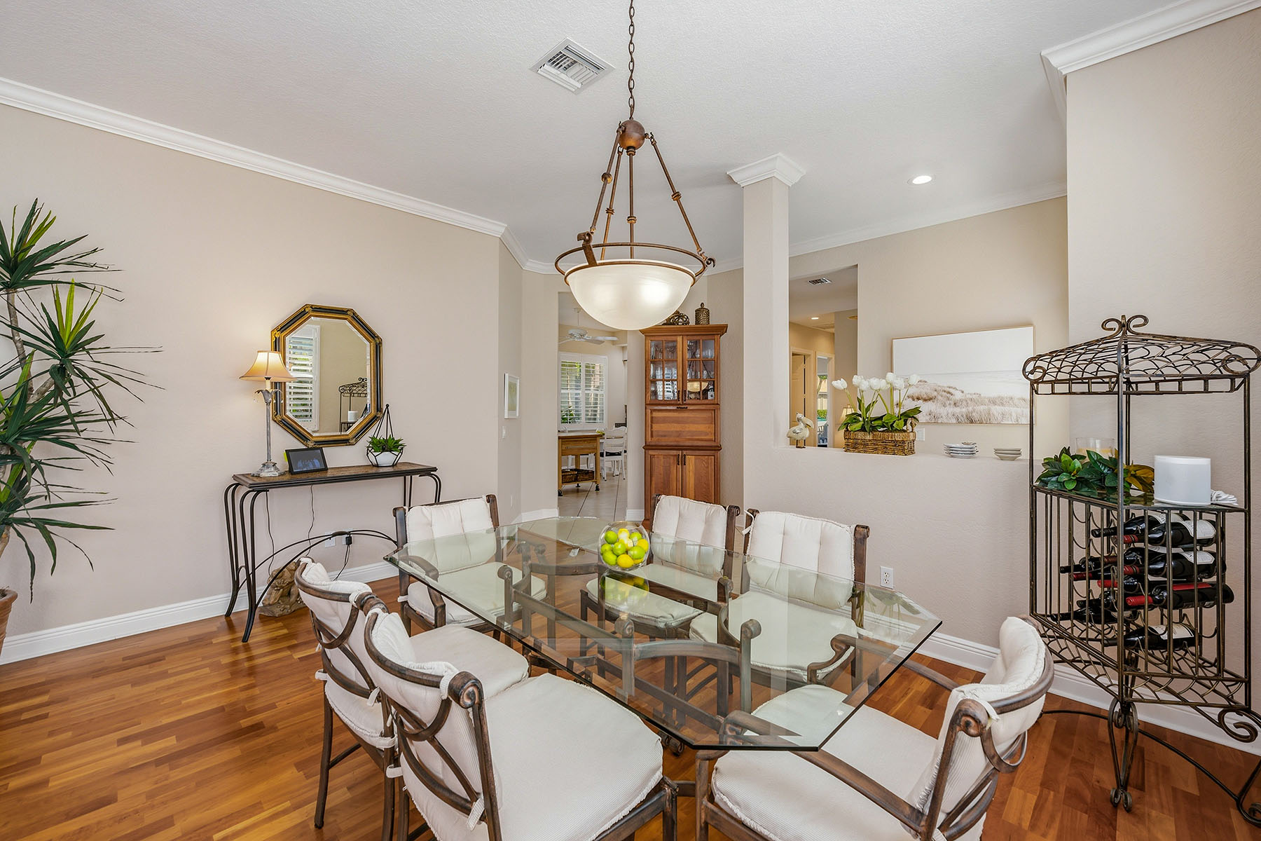 3788 Cotton Green Path Drive