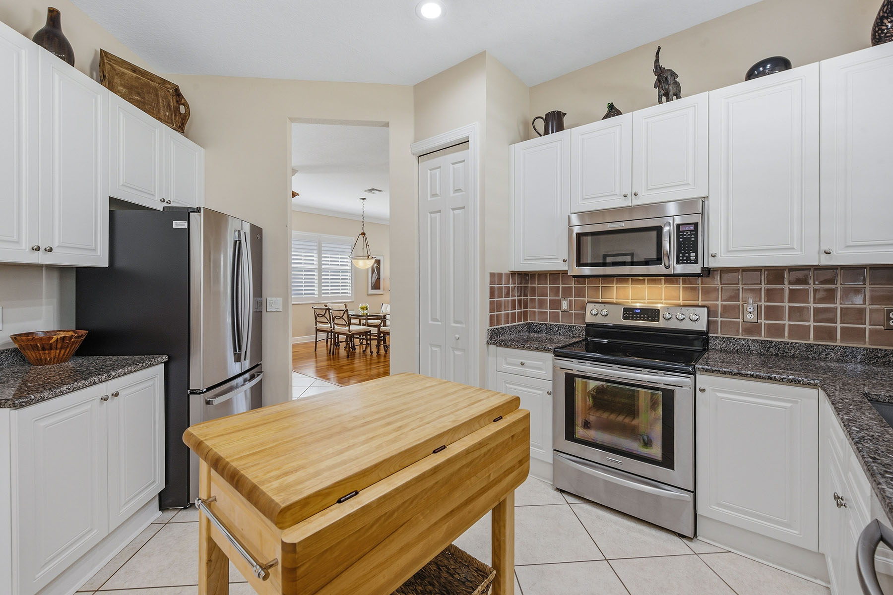 3788 Cotton Green Path Drive