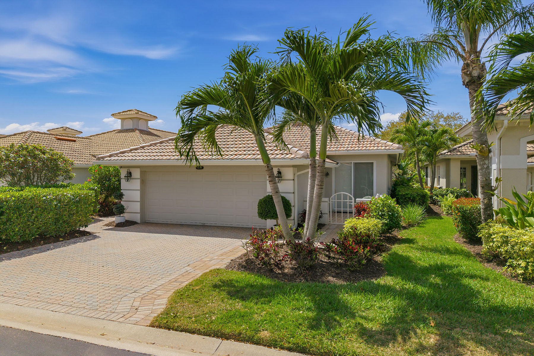 3788 Cotton Green Path Drive