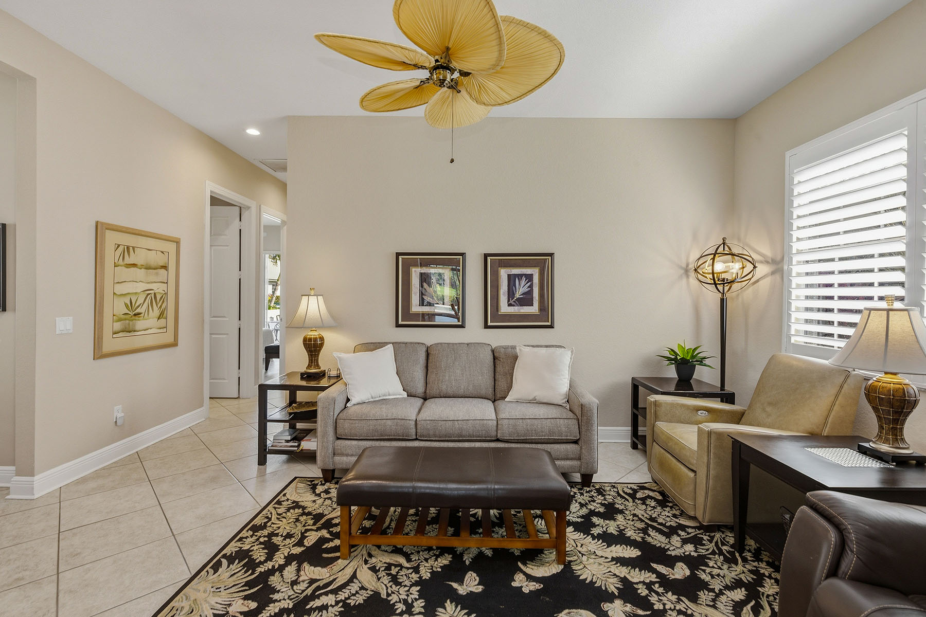 3788 Cotton Green Path Drive