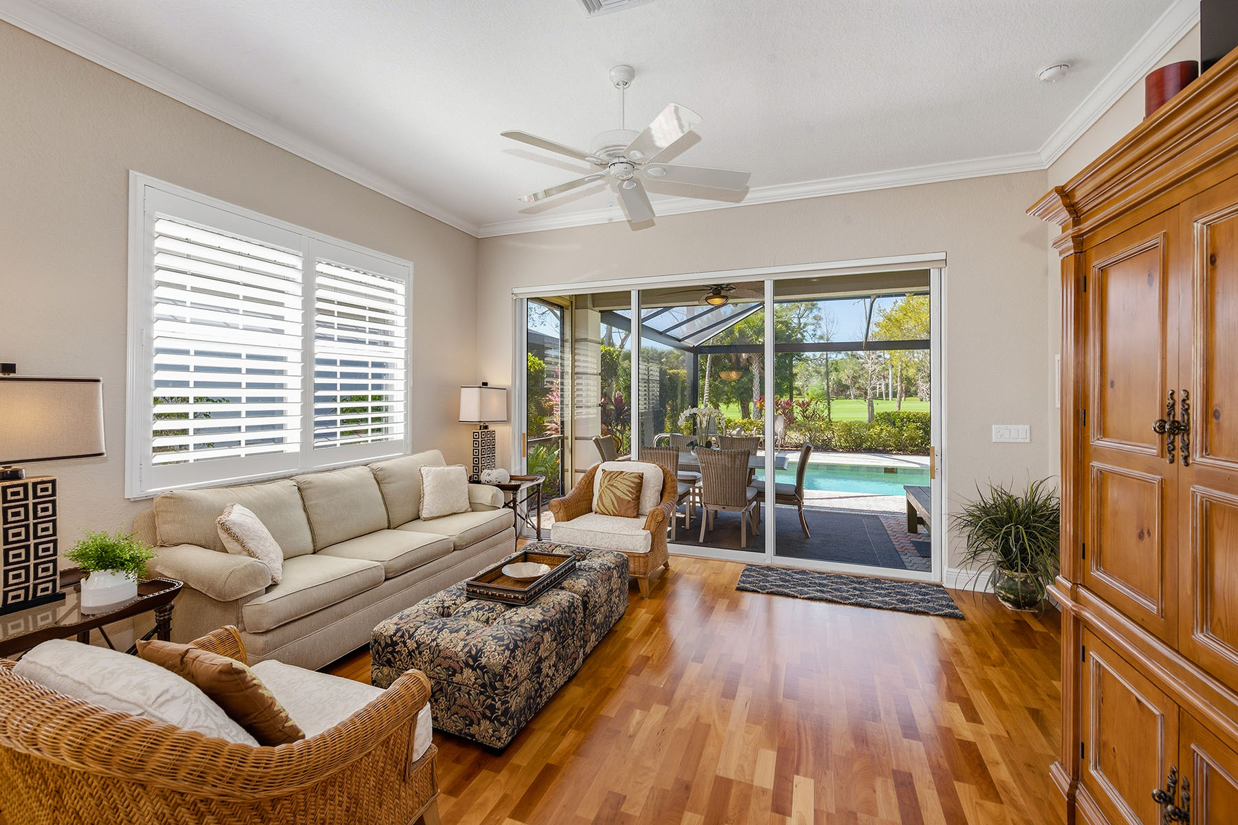 3788 Cotton Green Path Drive