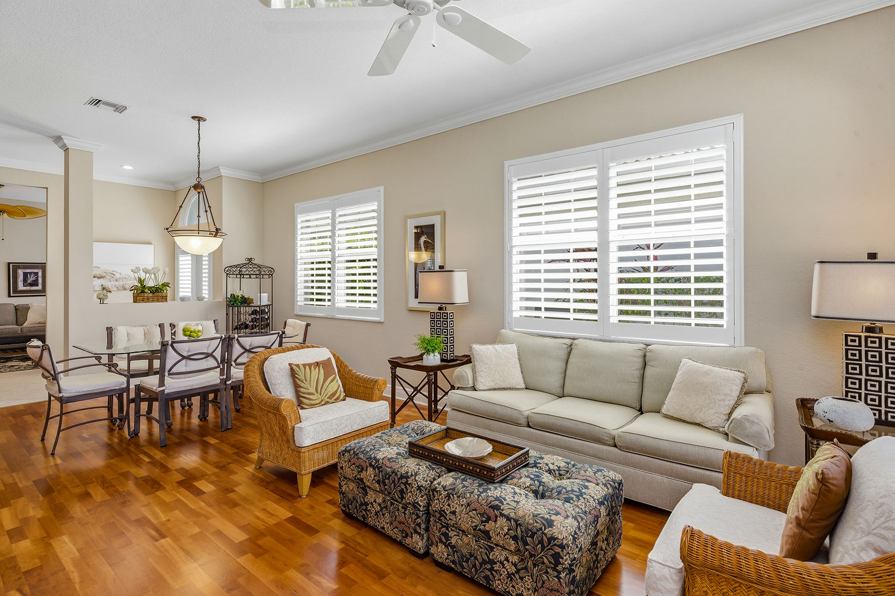 3788 Cotton Green Path Drive