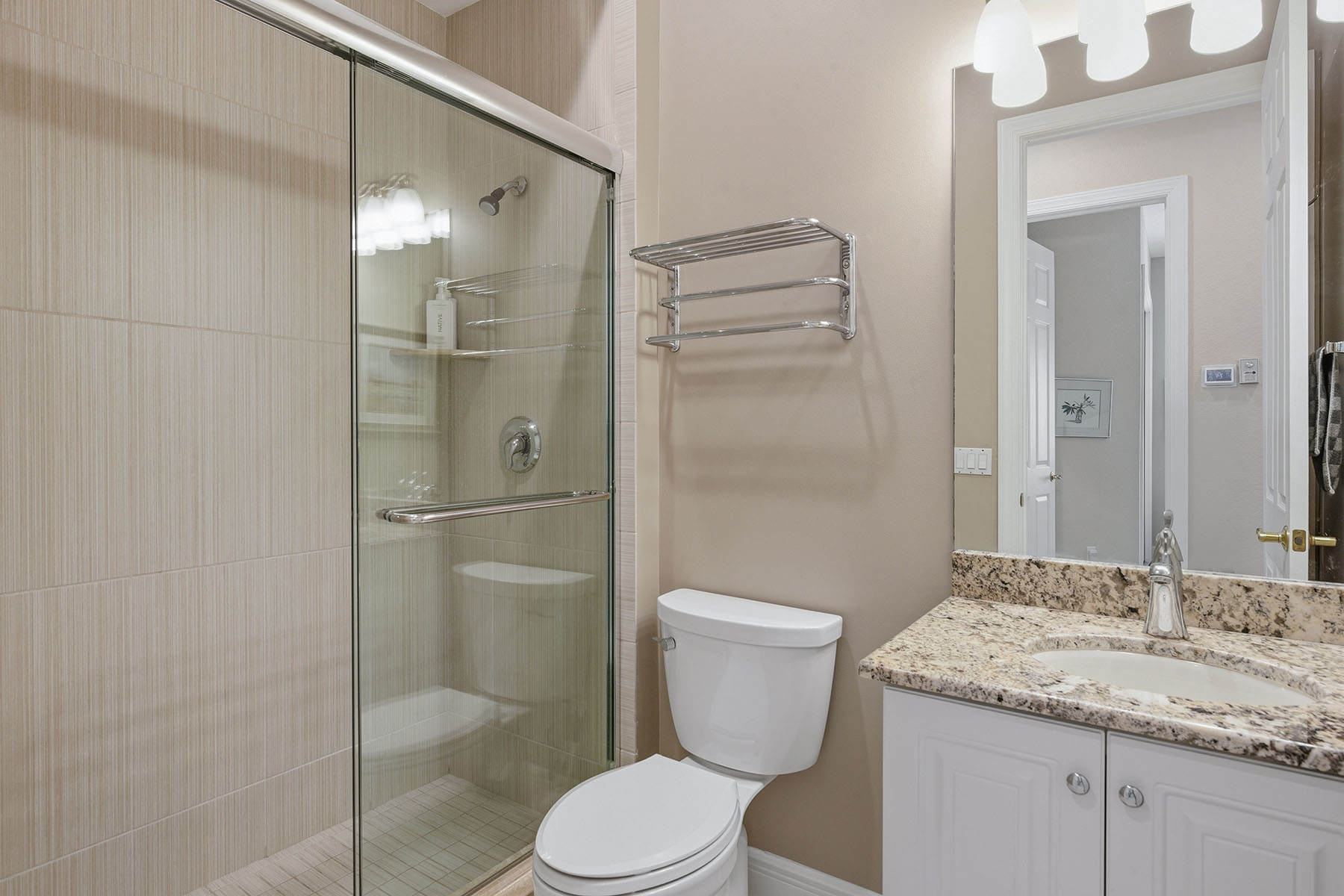 3788 Cotton Green Path Drive