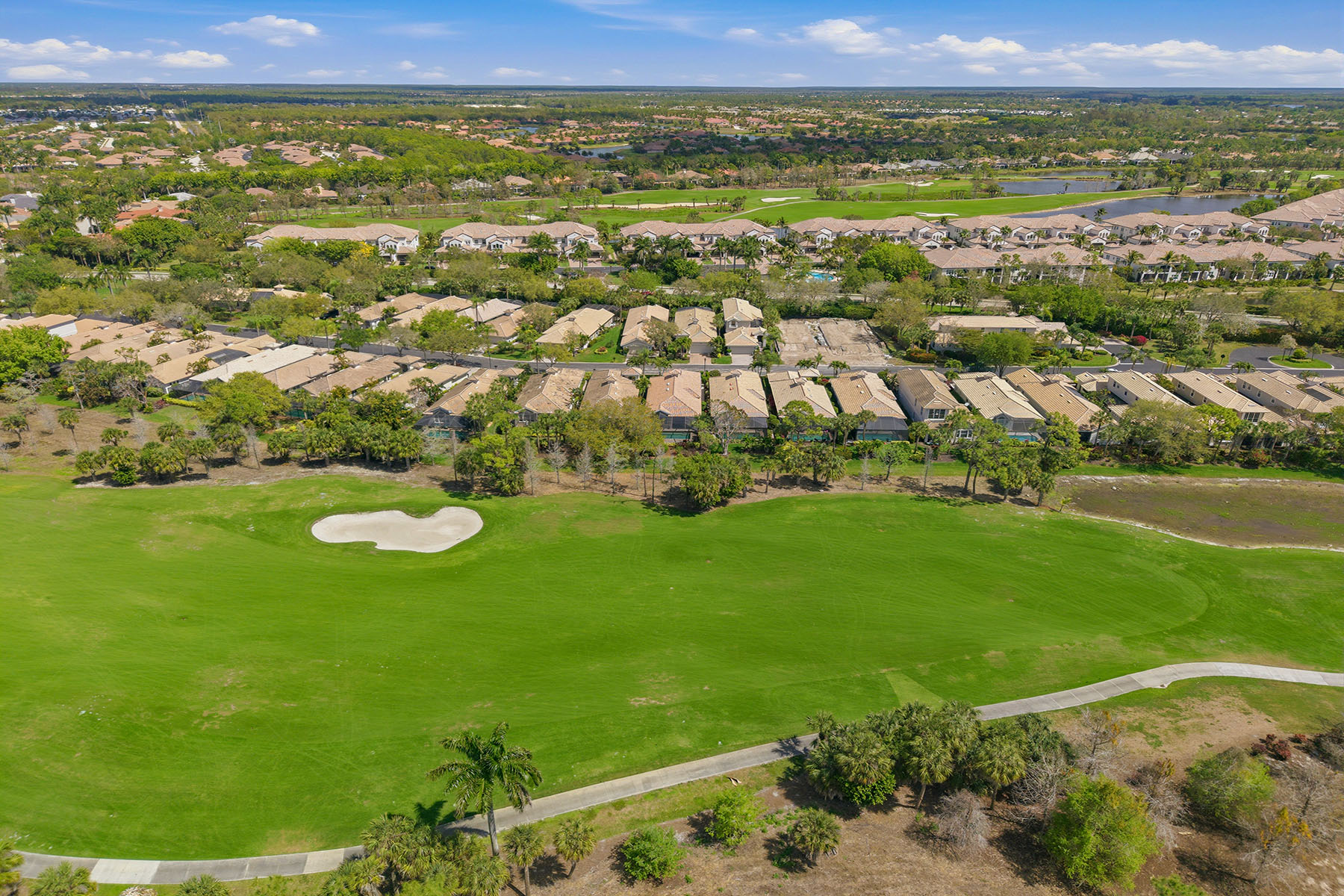 3788 Cotton Green Path Drive
