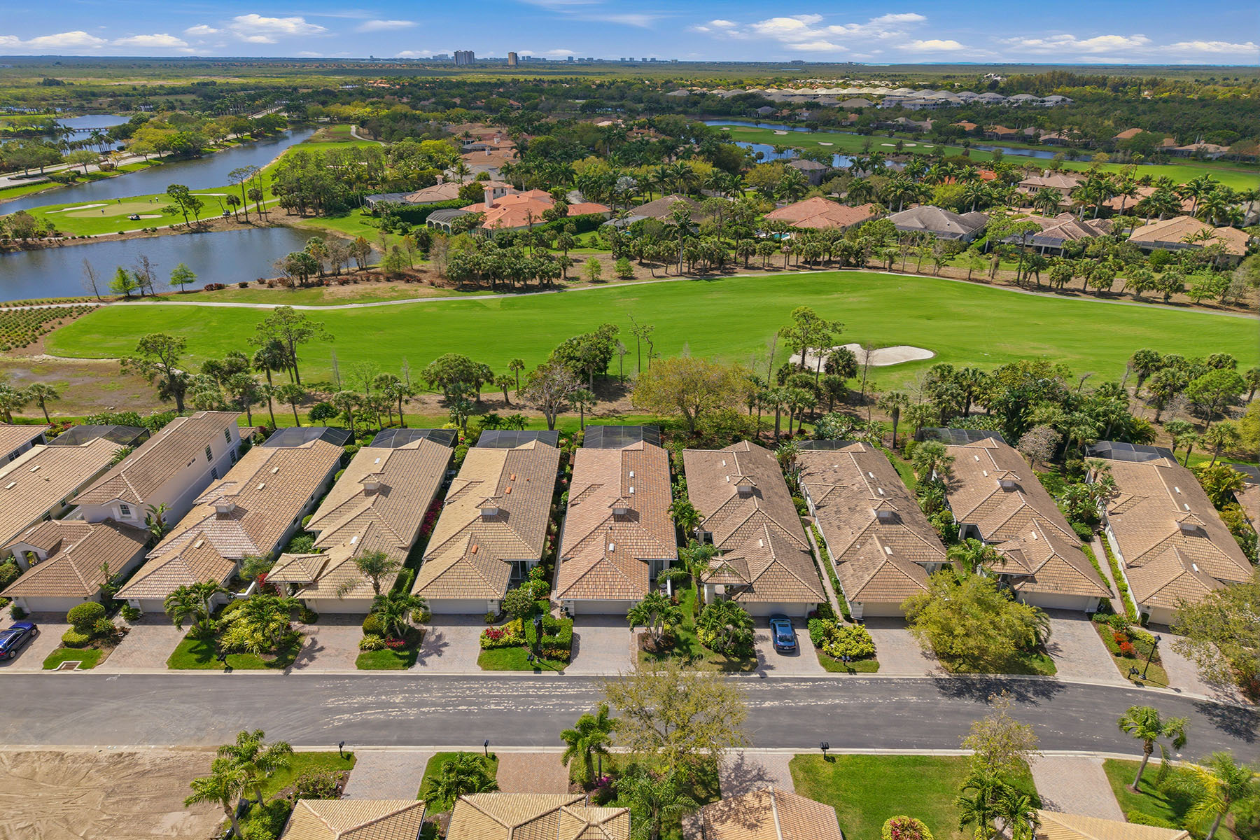 3788 Cotton Green Path Drive