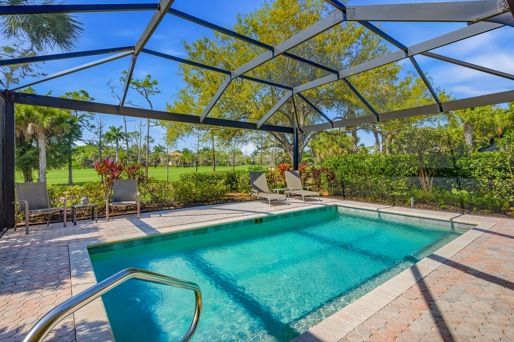 3788 Cotton Green Path Drive