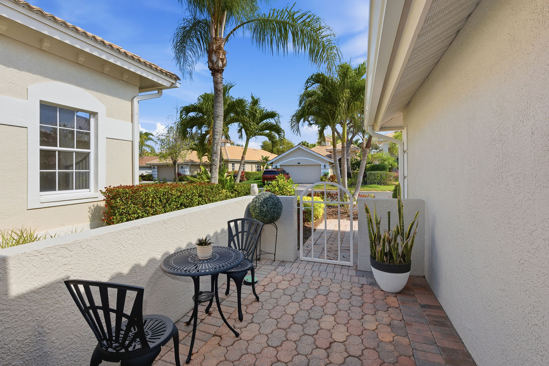3788 Cotton Green Path Drive
