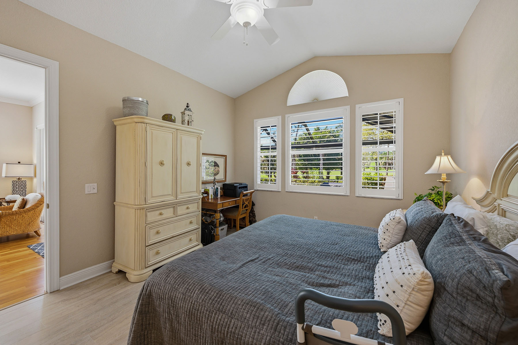 3788 Cotton Green Path Drive