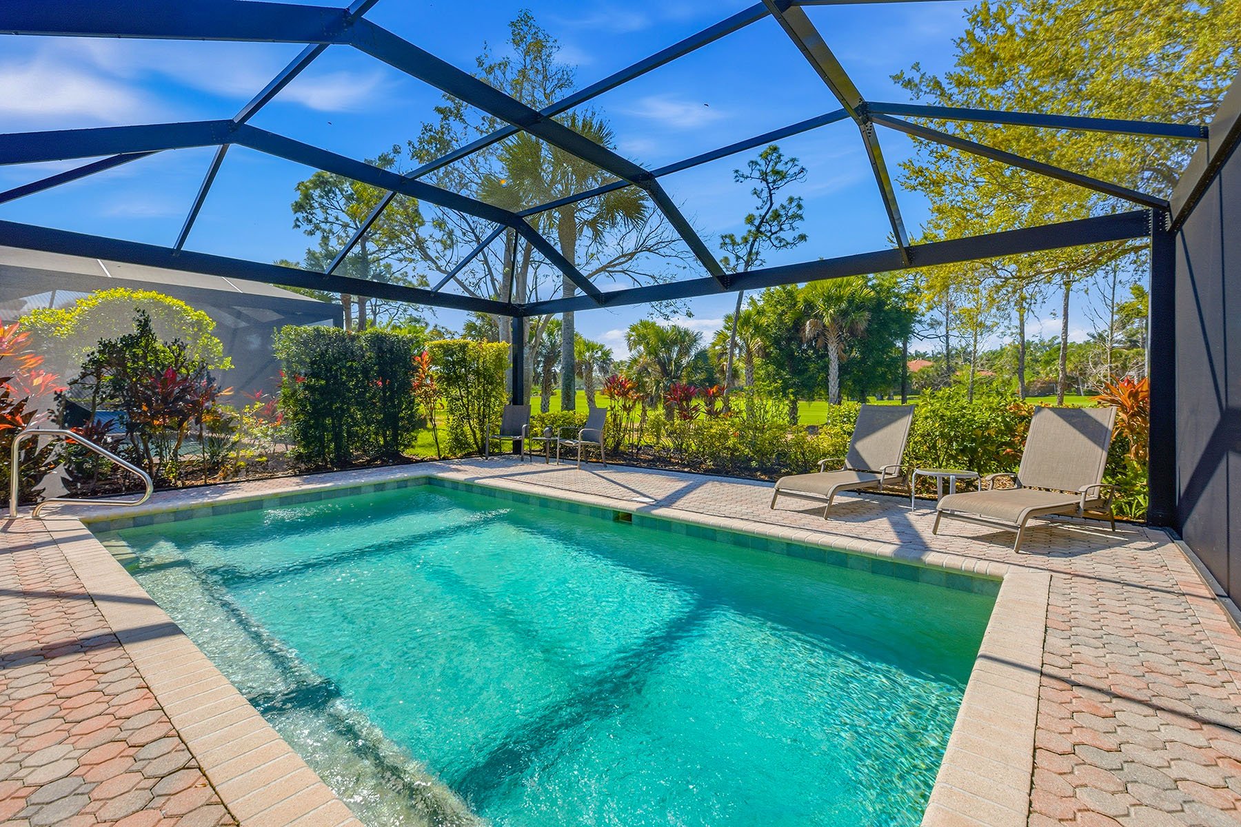3788 Cotton Green Path Drive