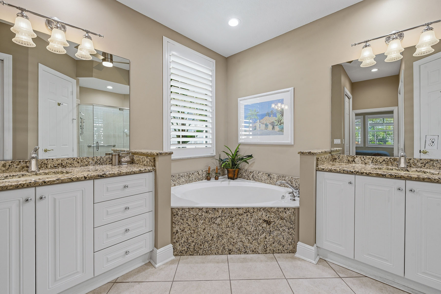 3788 Cotton Green Path Drive