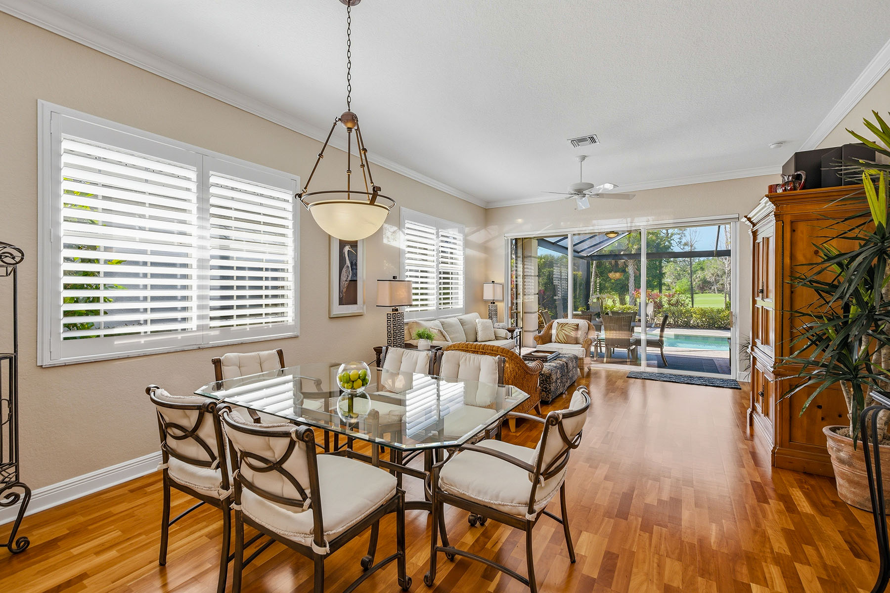 3788 Cotton Green Path Drive