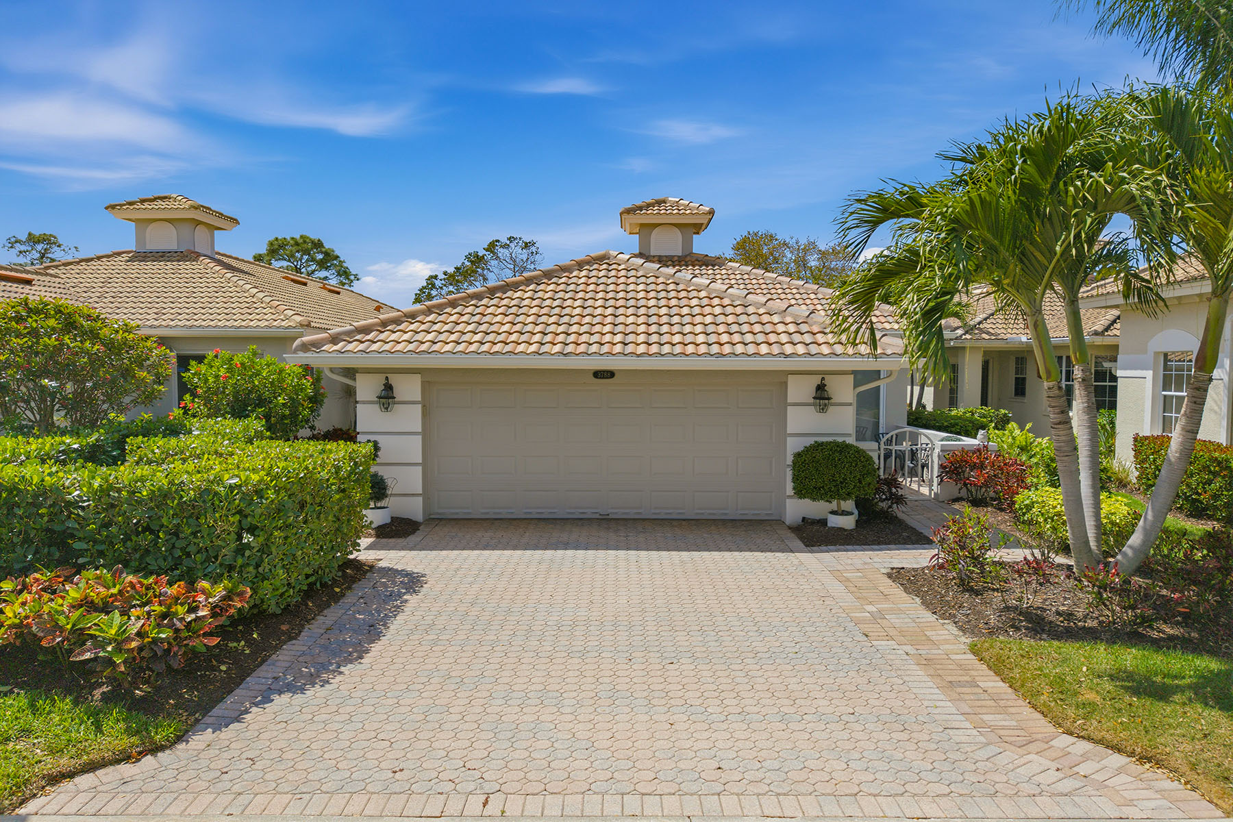 3788 Cotton Green Path Drive