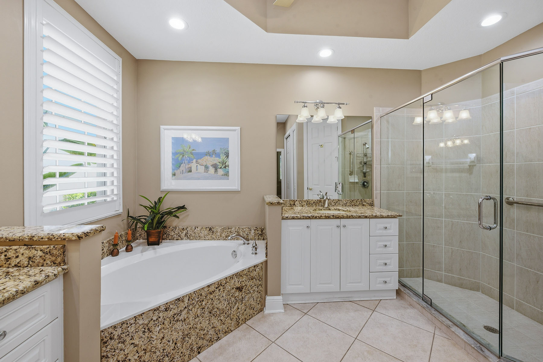 3788 Cotton Green Path Drive