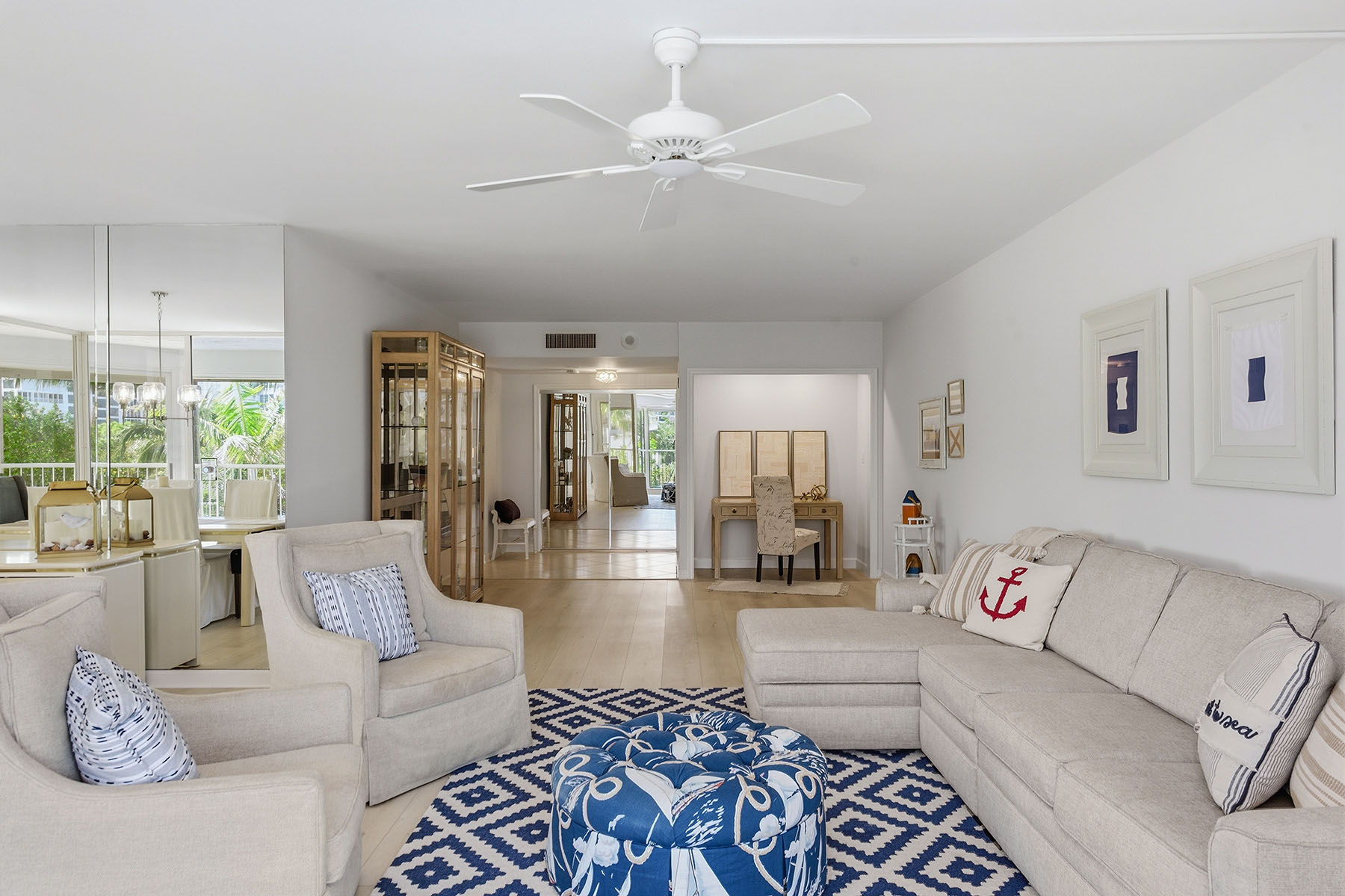 4051 Gulf Shore Boulevard N , 300