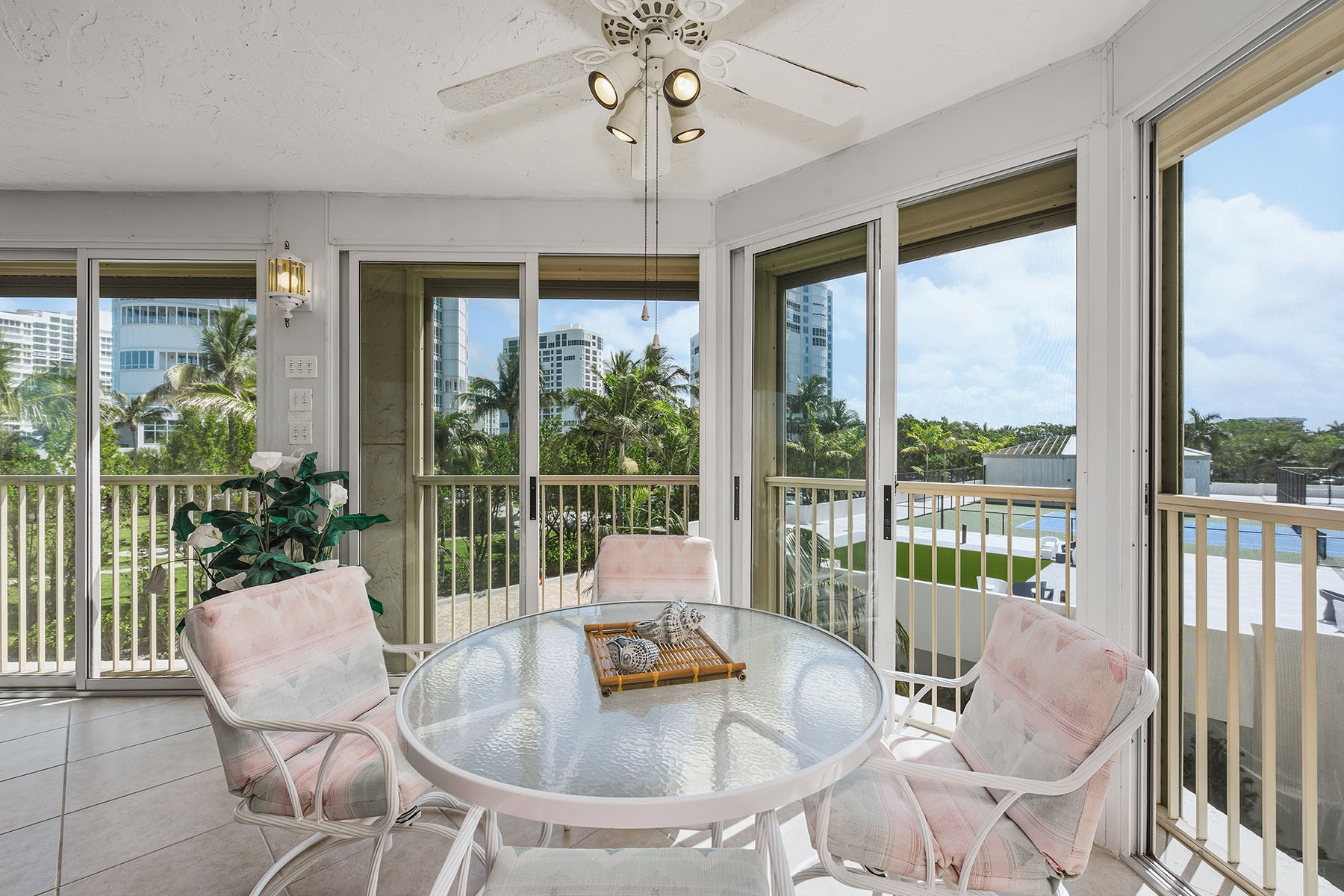 4051 Gulf Shore Boulevard N , 300