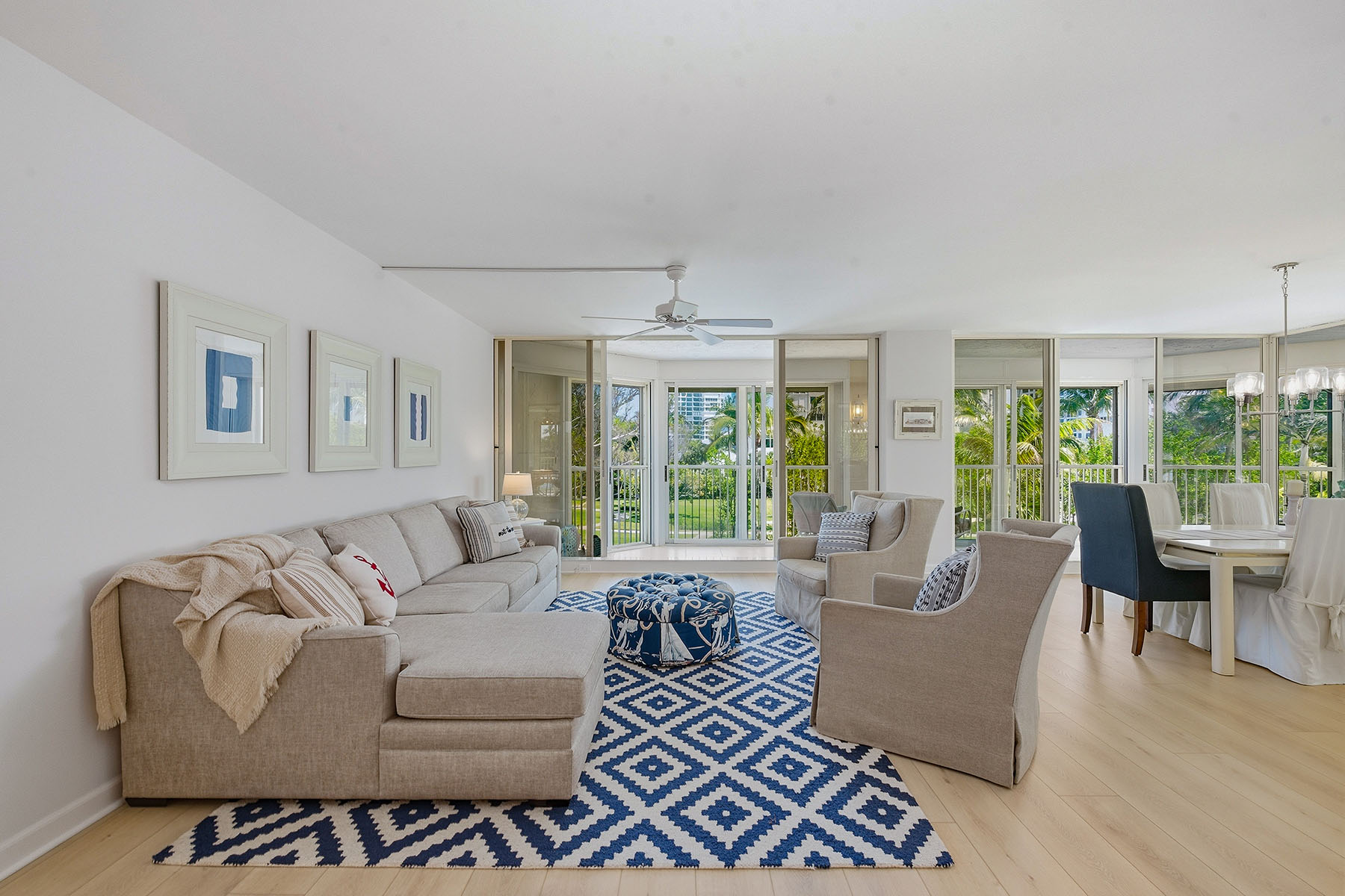 4051 Gulf Shore Boulevard N , 300