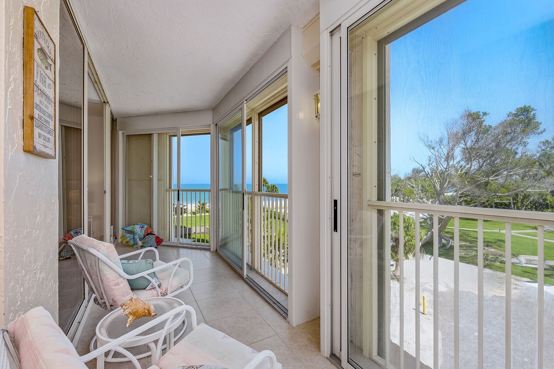 4051 Gulf Shore Boulevard N , 300