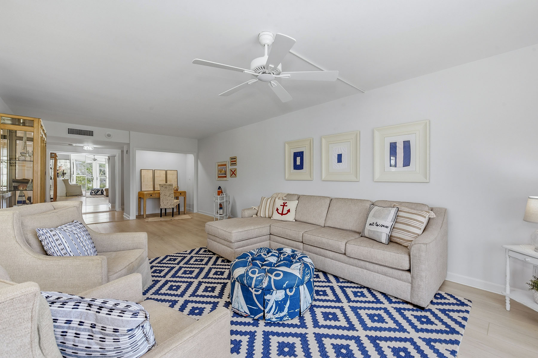 4051 Gulf Shore Boulevard N , 300
