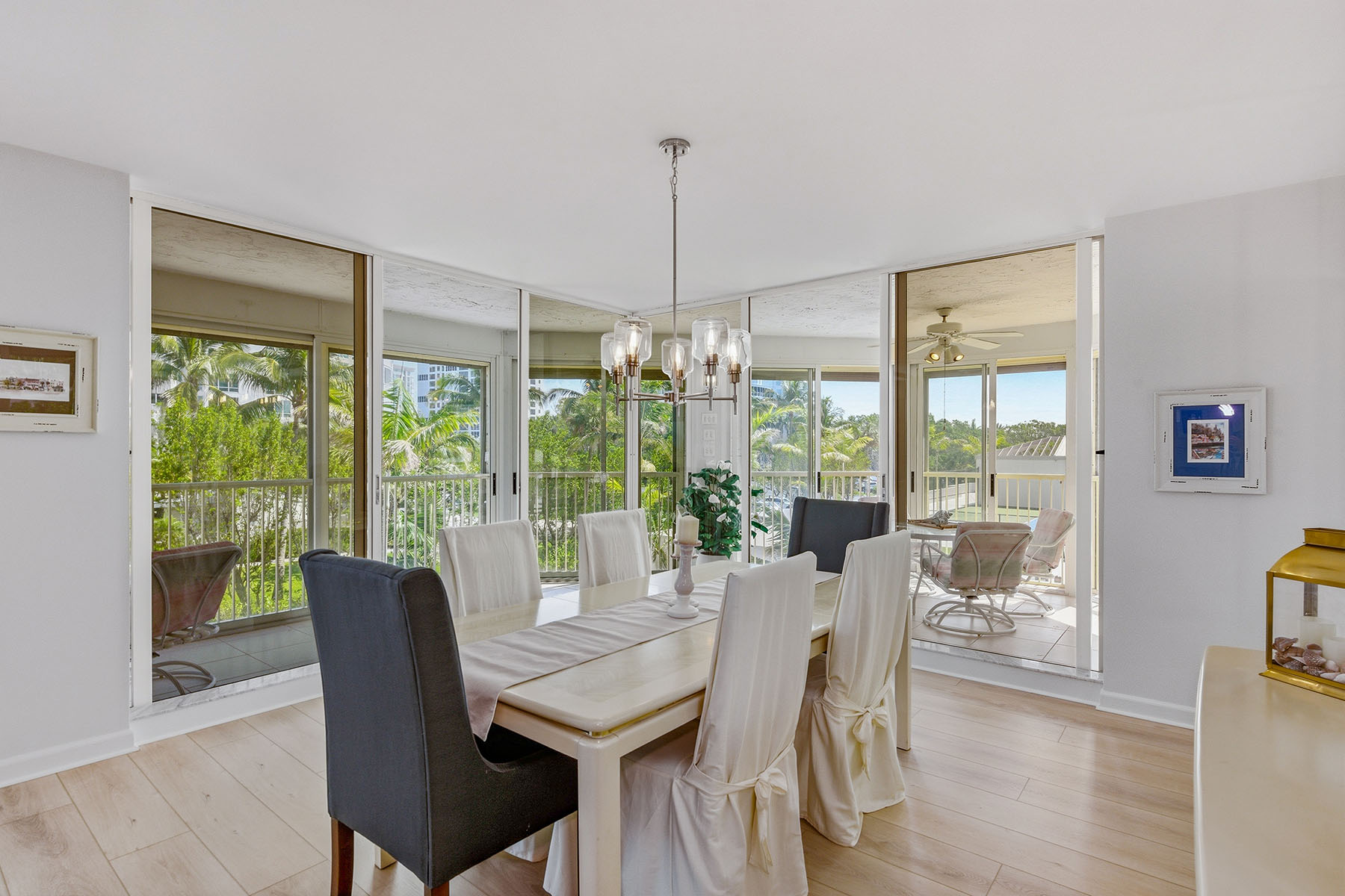4051 Gulf Shore Boulevard N , 300
