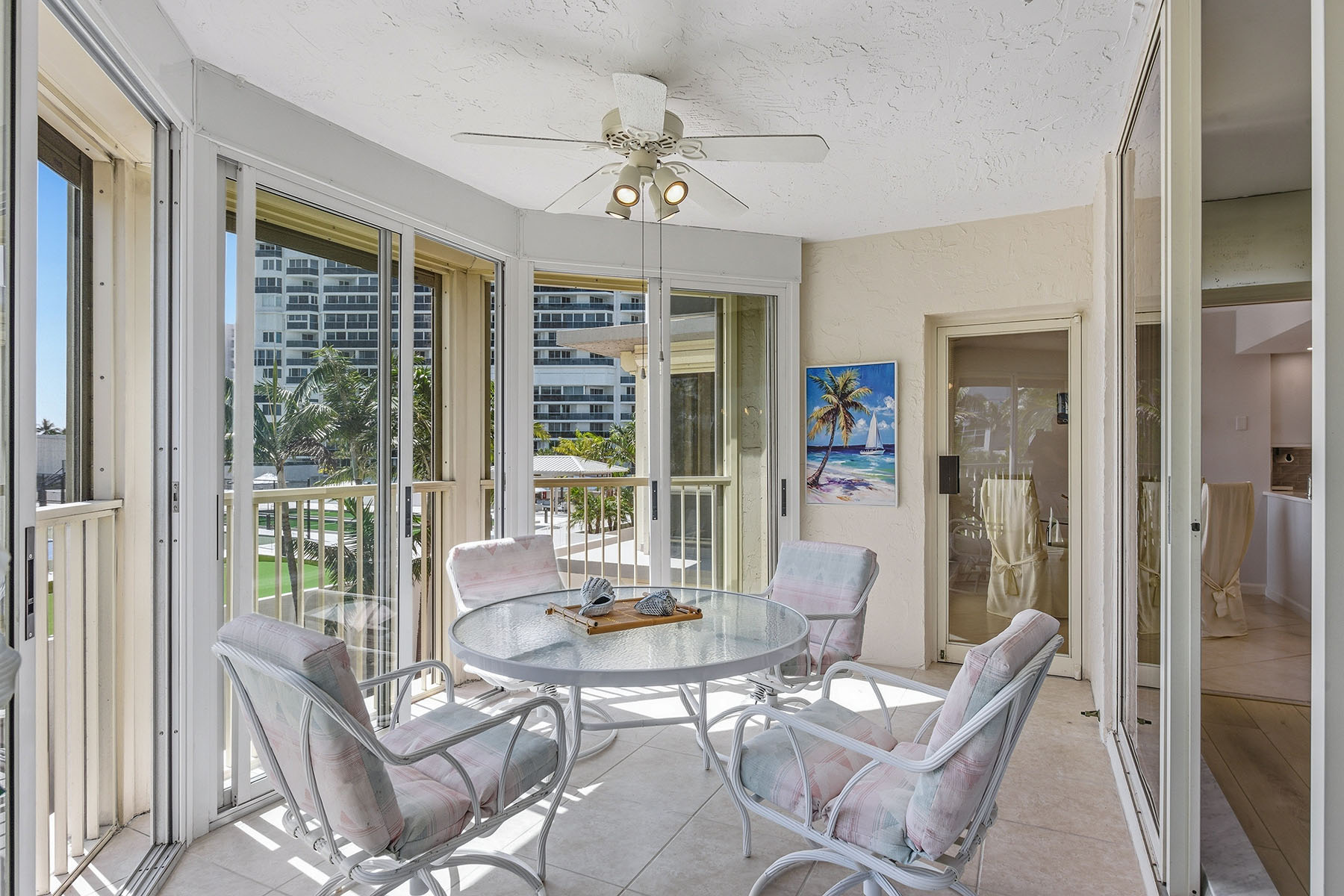 4051 Gulf Shore Boulevard N , 300
