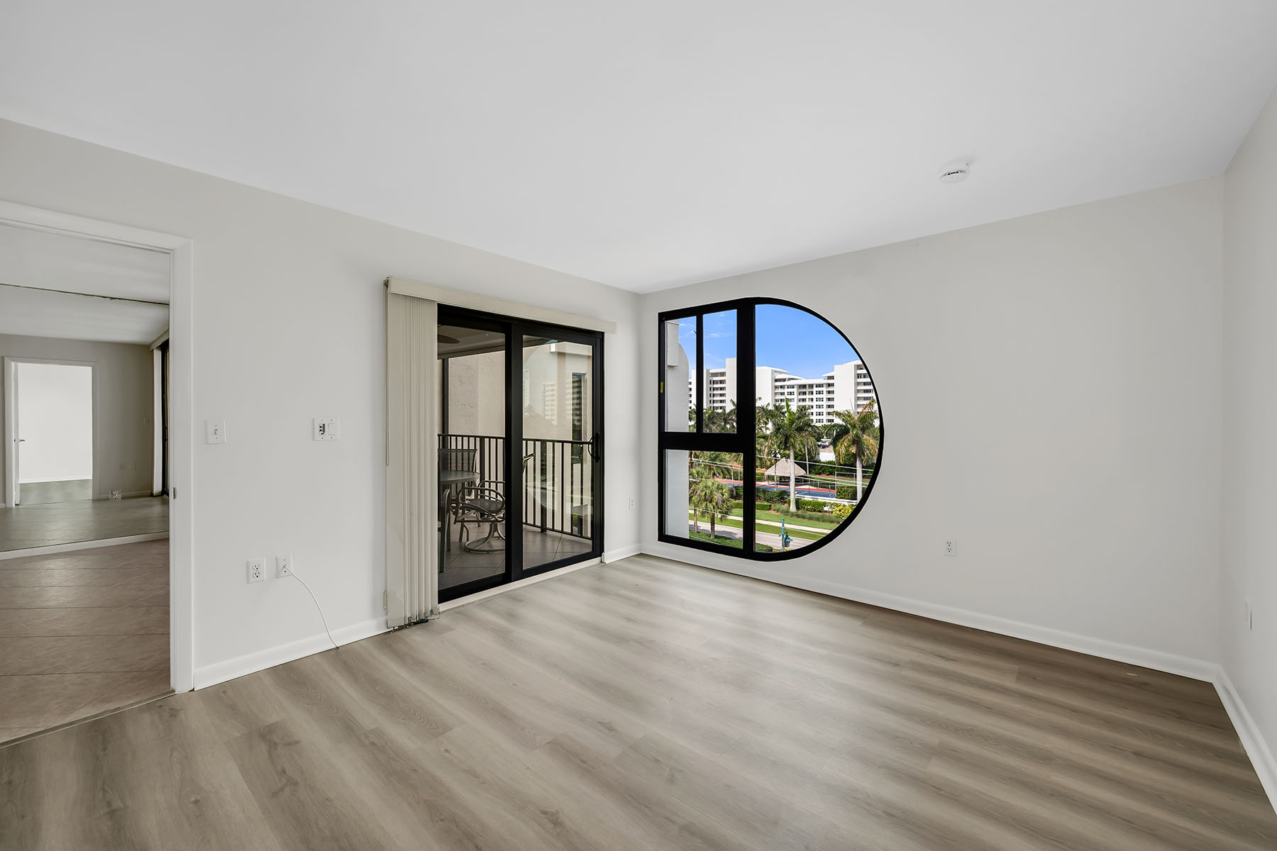 741 S Collier Boulevard , 506