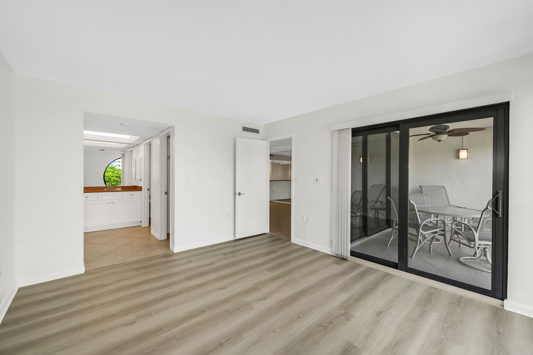 741 S Collier Boulevard , 506