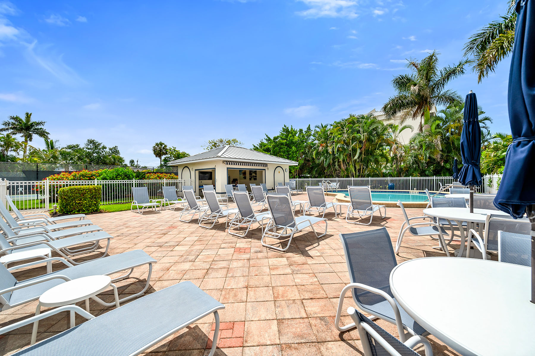 741 S Collier Boulevard , 506