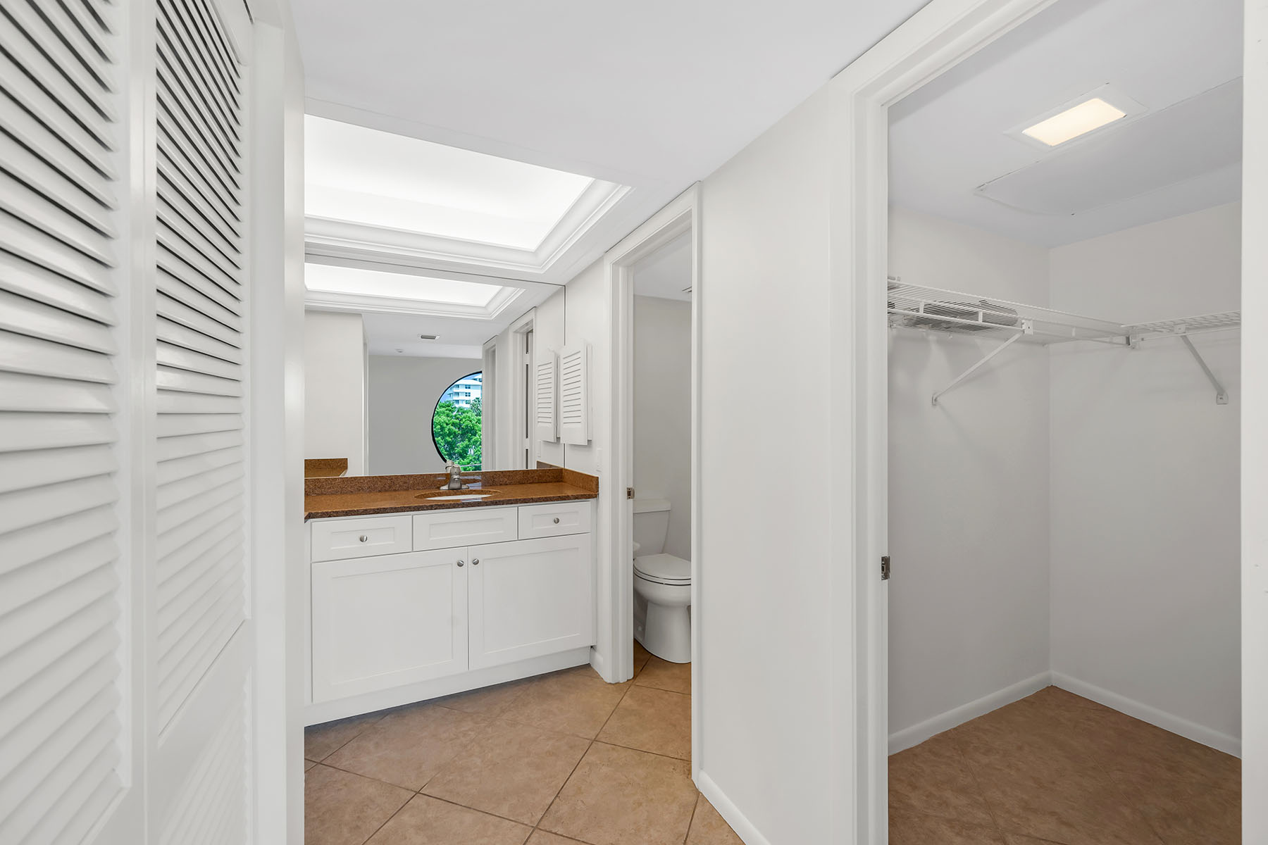 741 S Collier Boulevard , 506