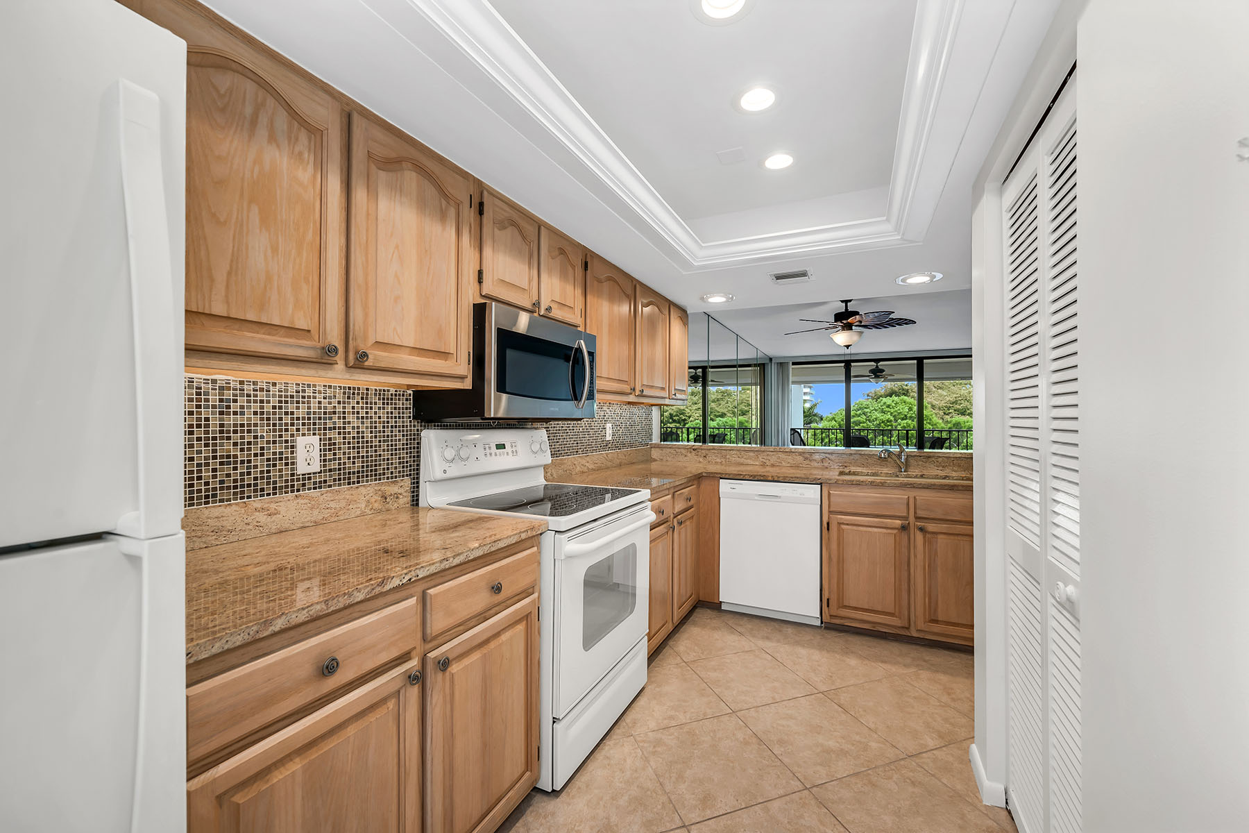 741 S Collier Boulevard , 506