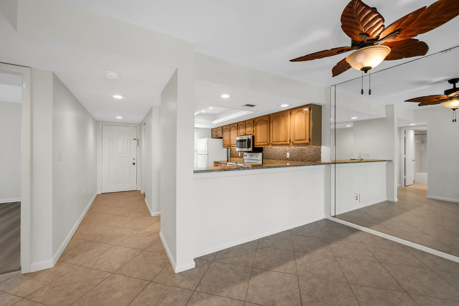 741 S Collier Boulevard , 506