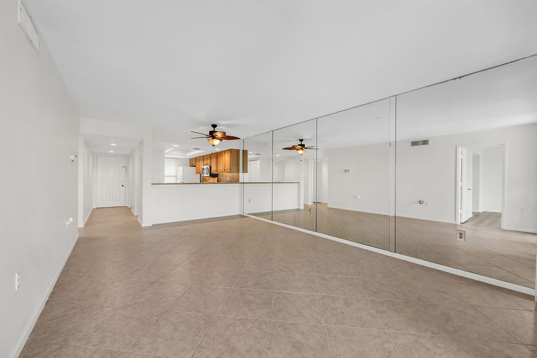 741 S Collier Boulevard , 506