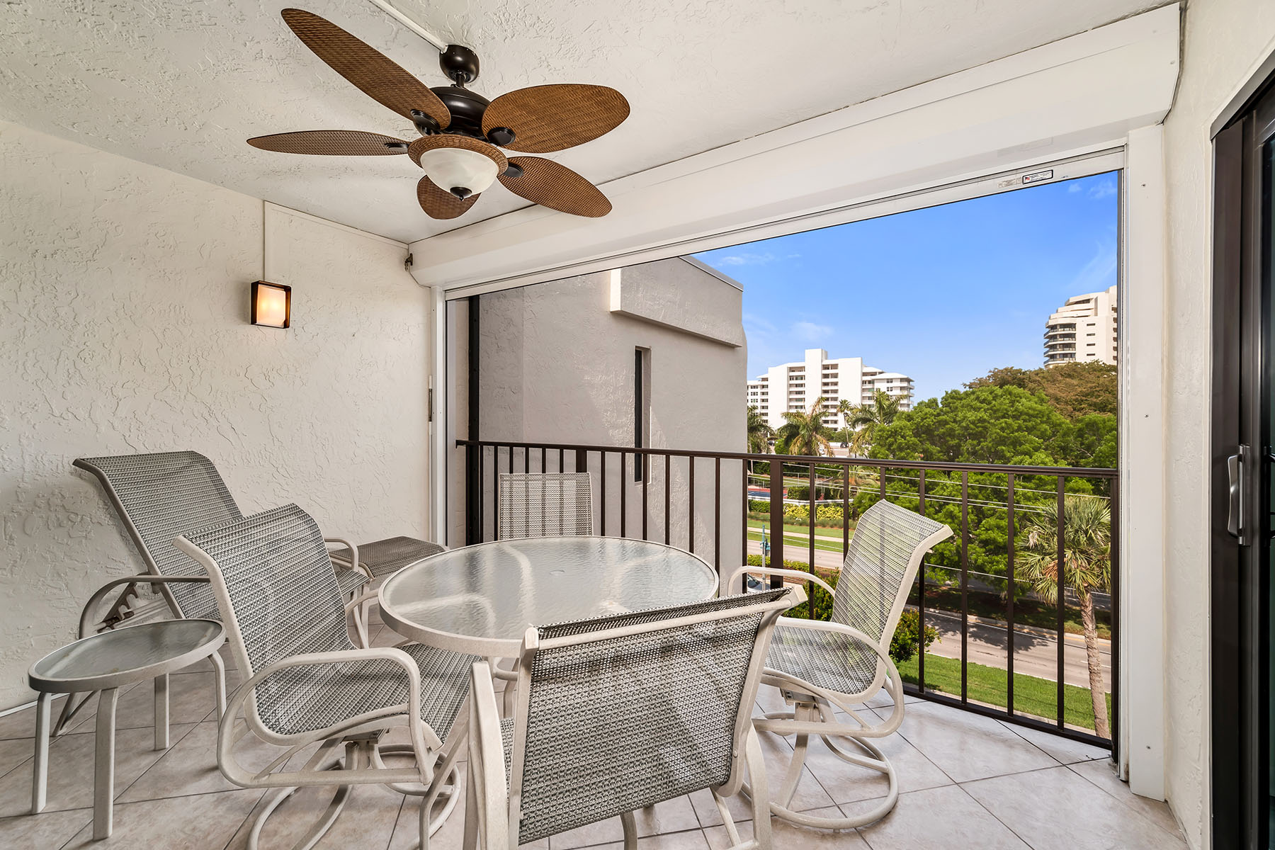 741 S Collier Boulevard , 506