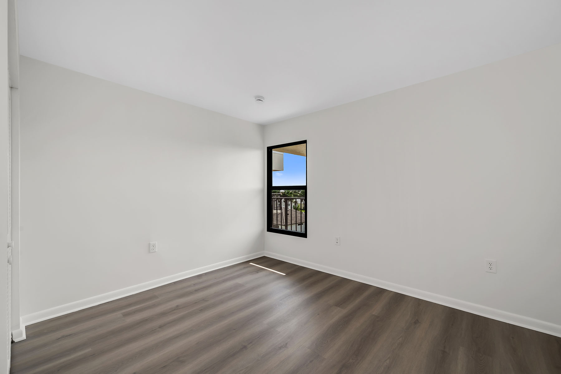 741 S Collier Boulevard , 506