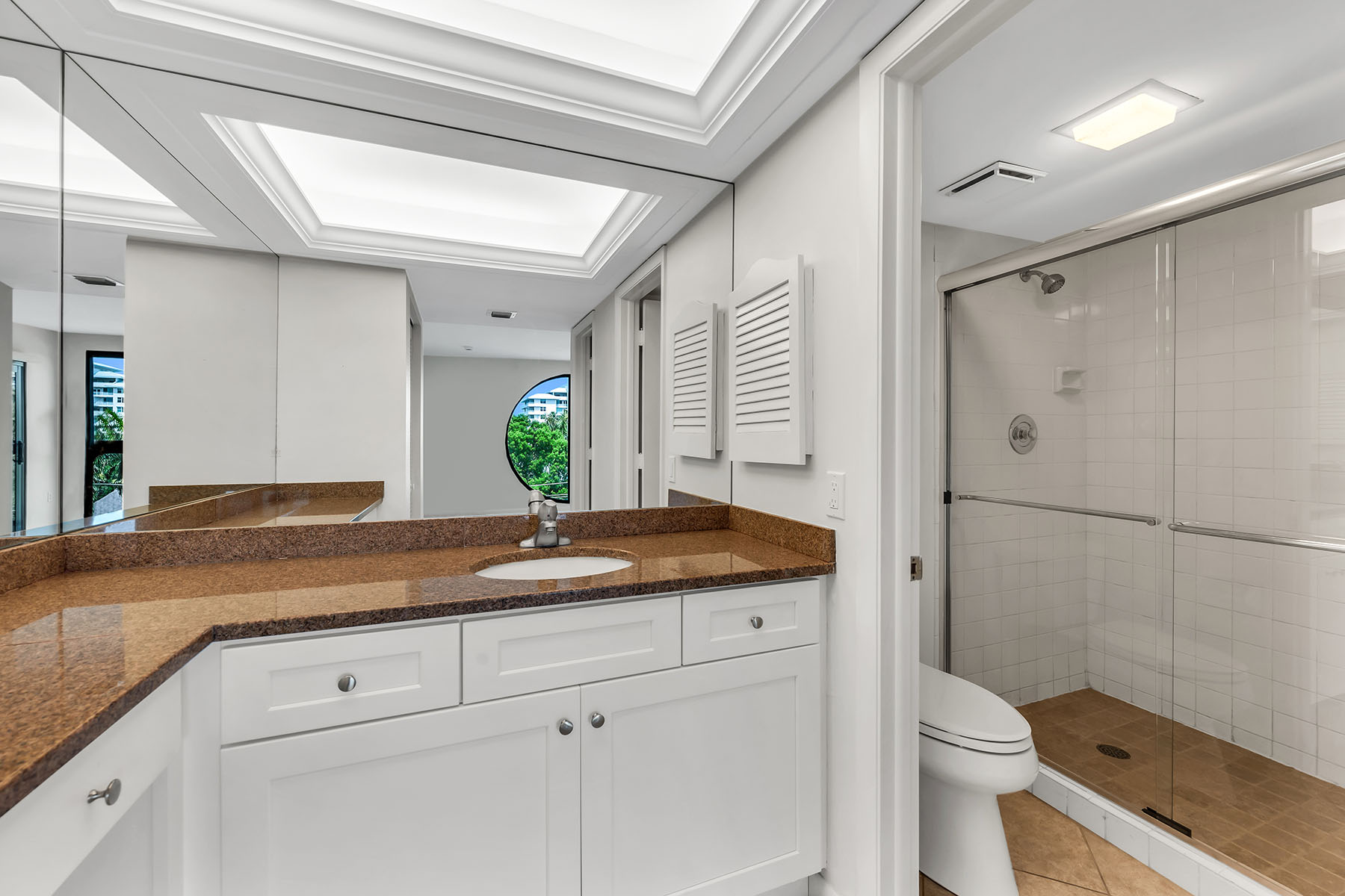 741 S Collier Boulevard , 506