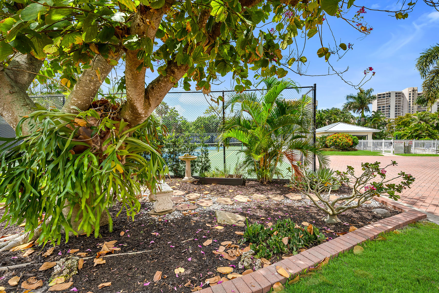 741 S Collier Boulevard , 506