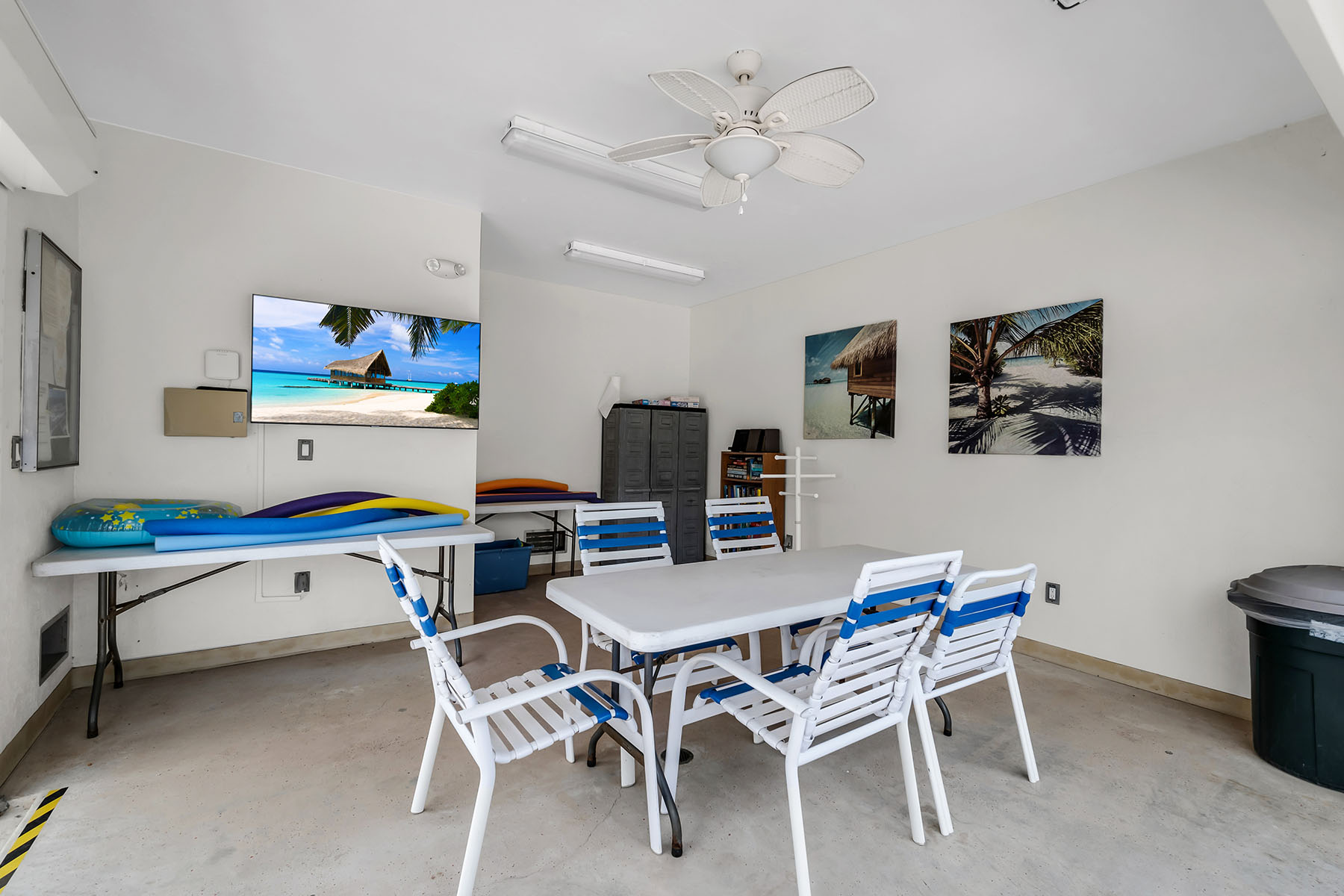 741 S Collier Boulevard , 506