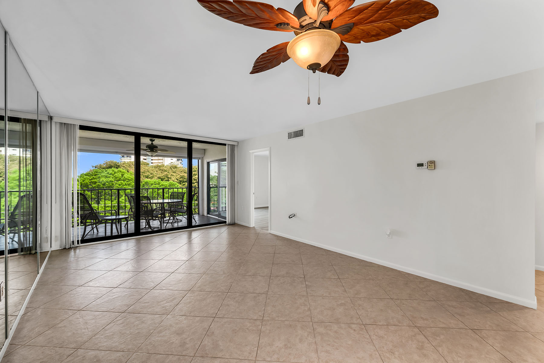 741 S Collier Boulevard , 506