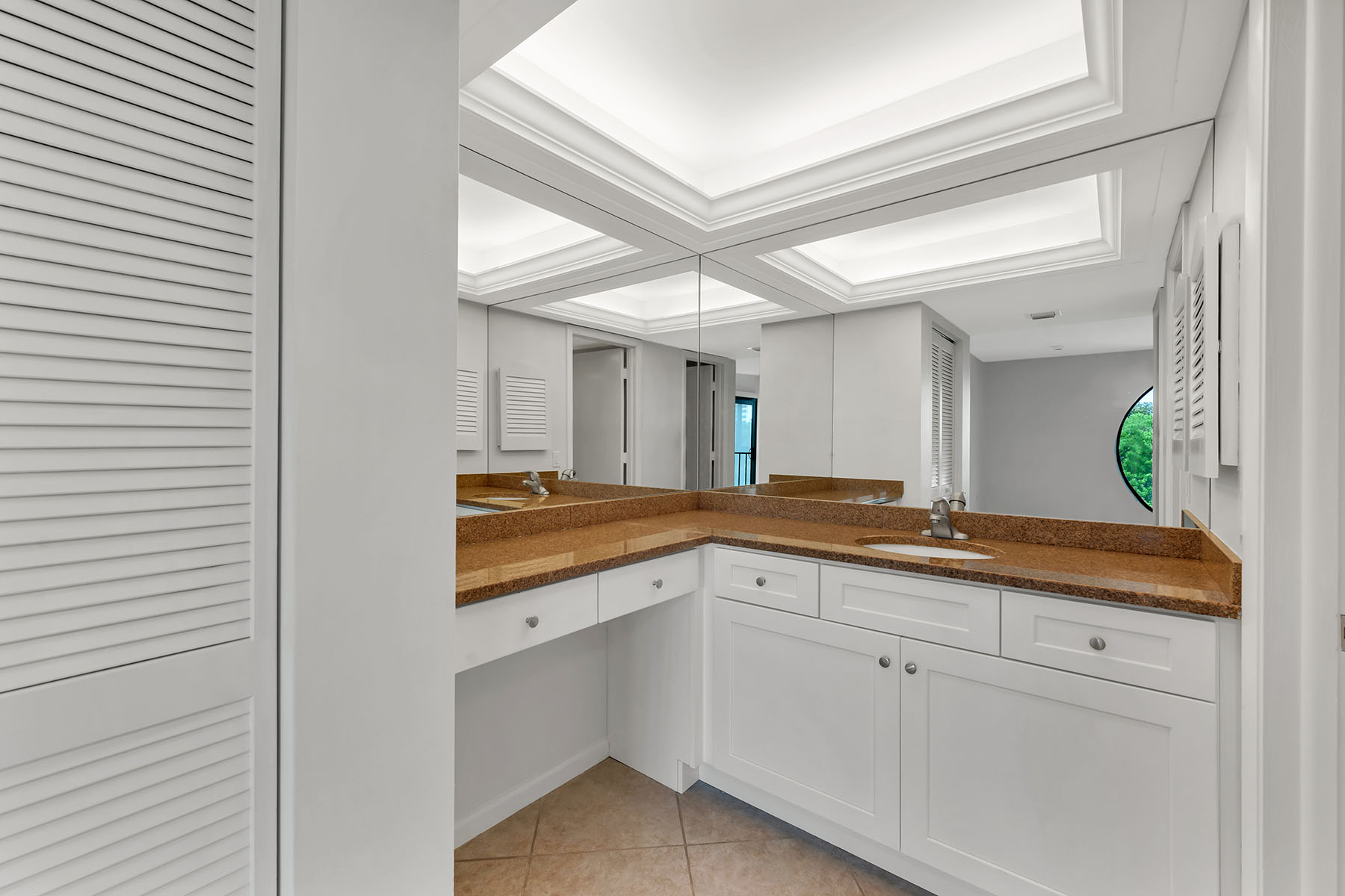 741 S Collier Boulevard , 506