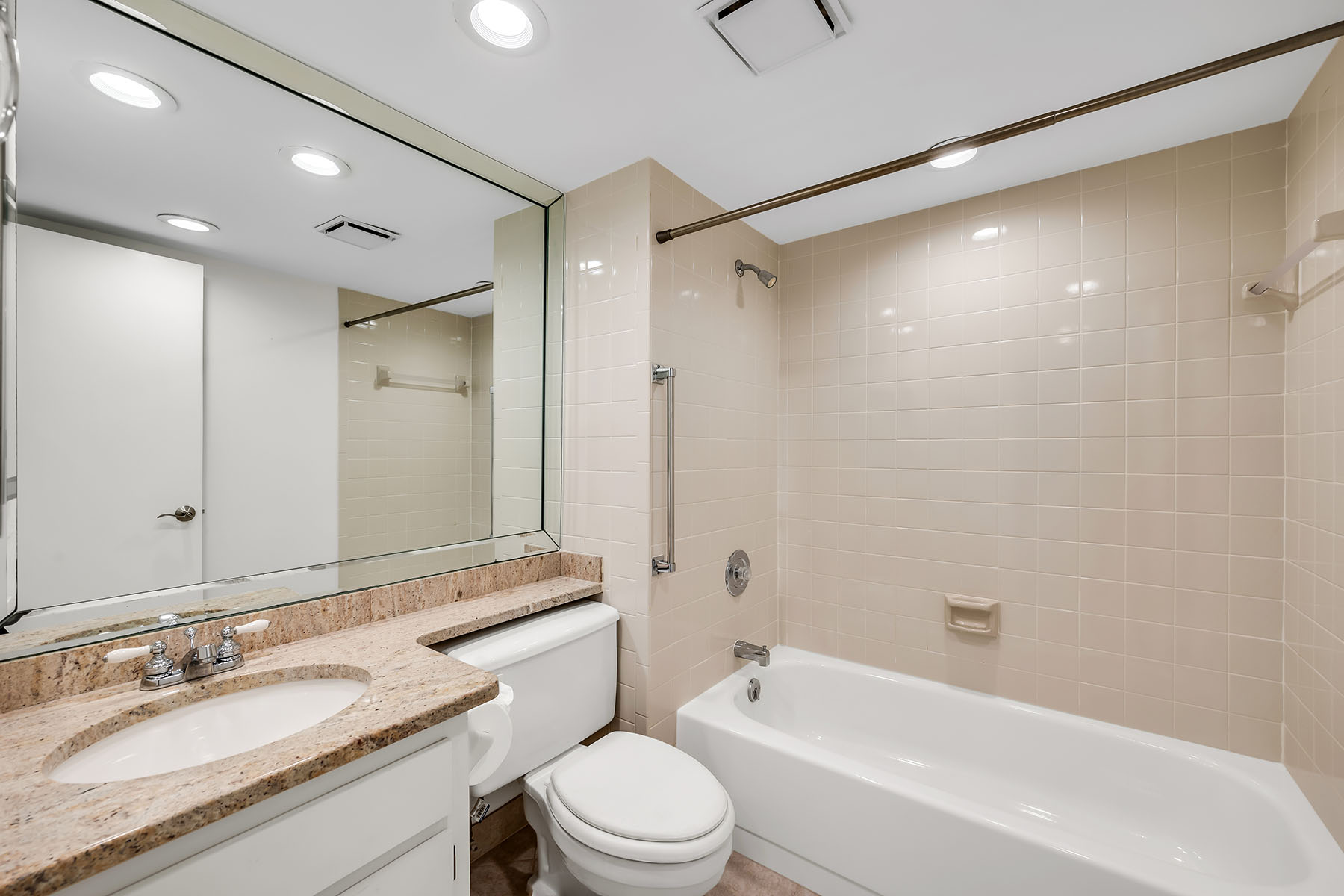741 S Collier Boulevard , 506