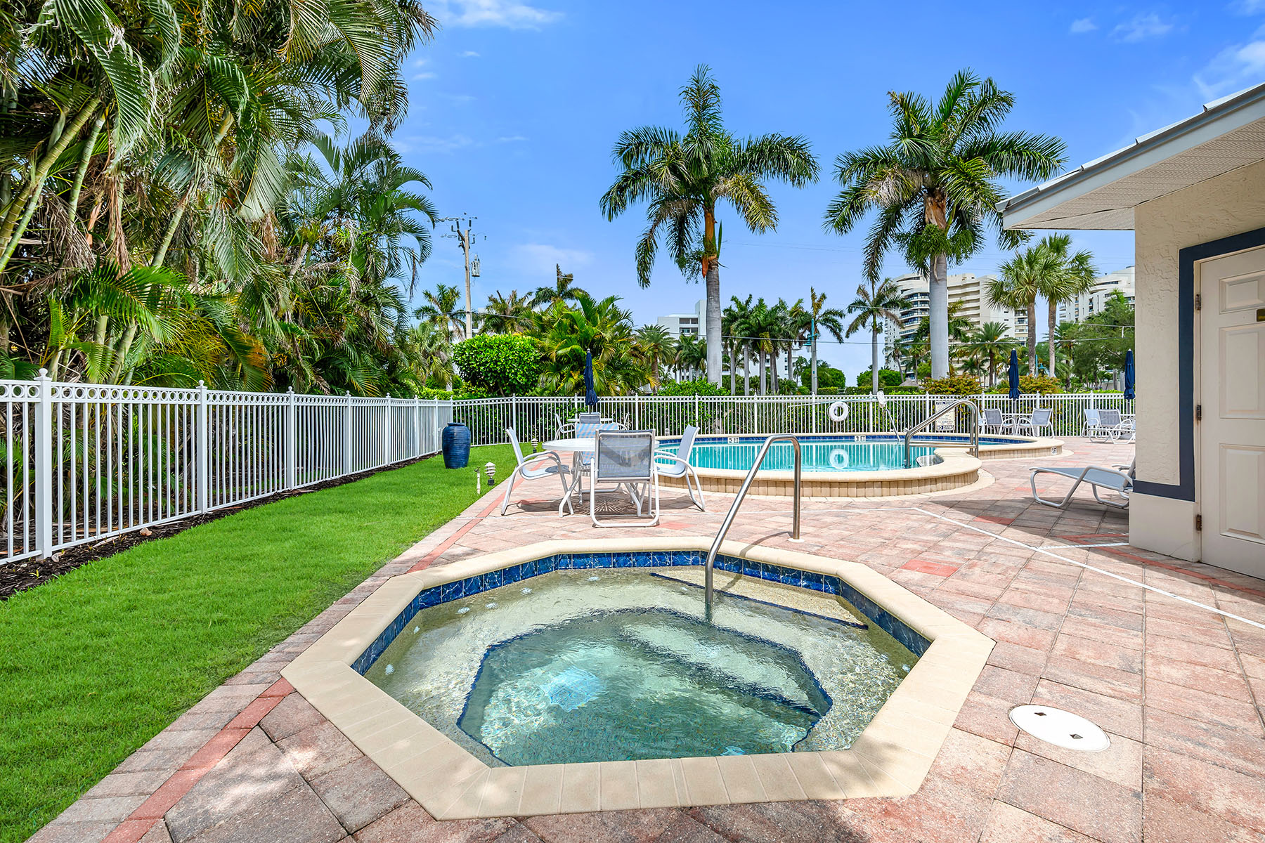 741 S Collier Boulevard , 506