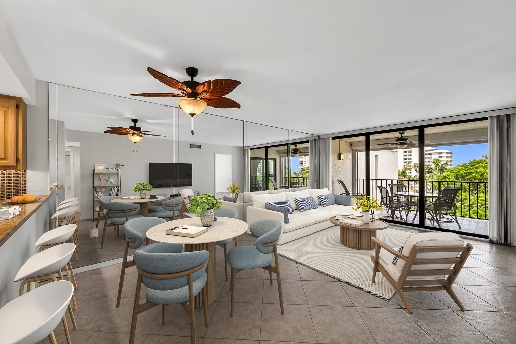 741 S Collier Boulevard , 506