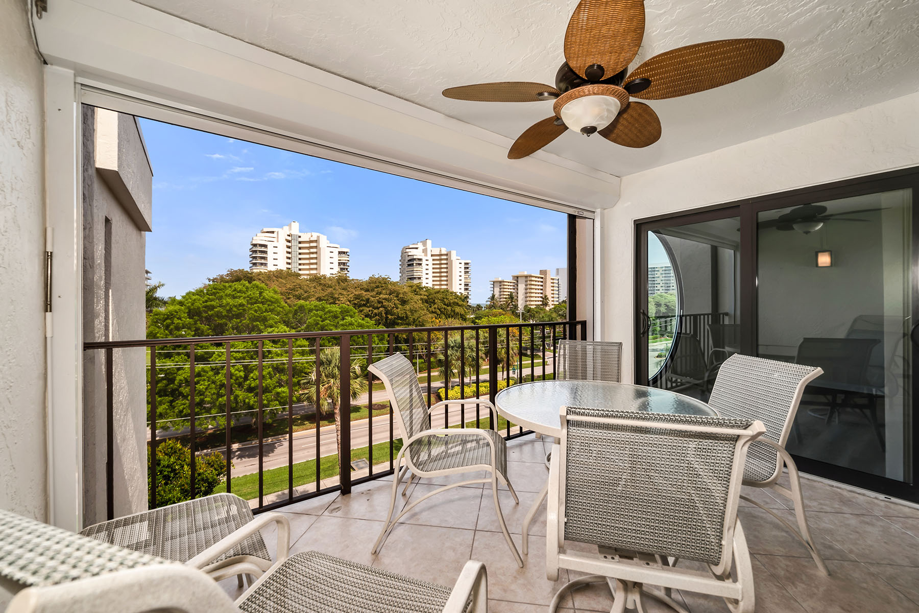 741 S Collier Boulevard , 506