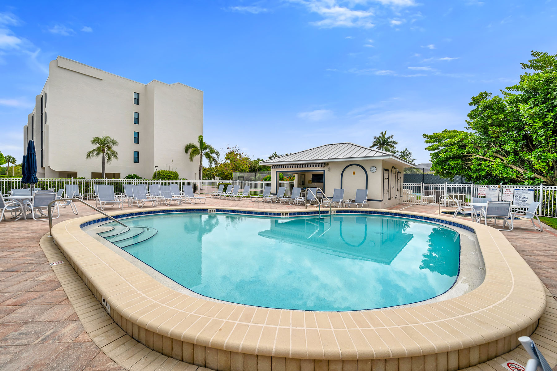 741 S Collier Boulevard , 506