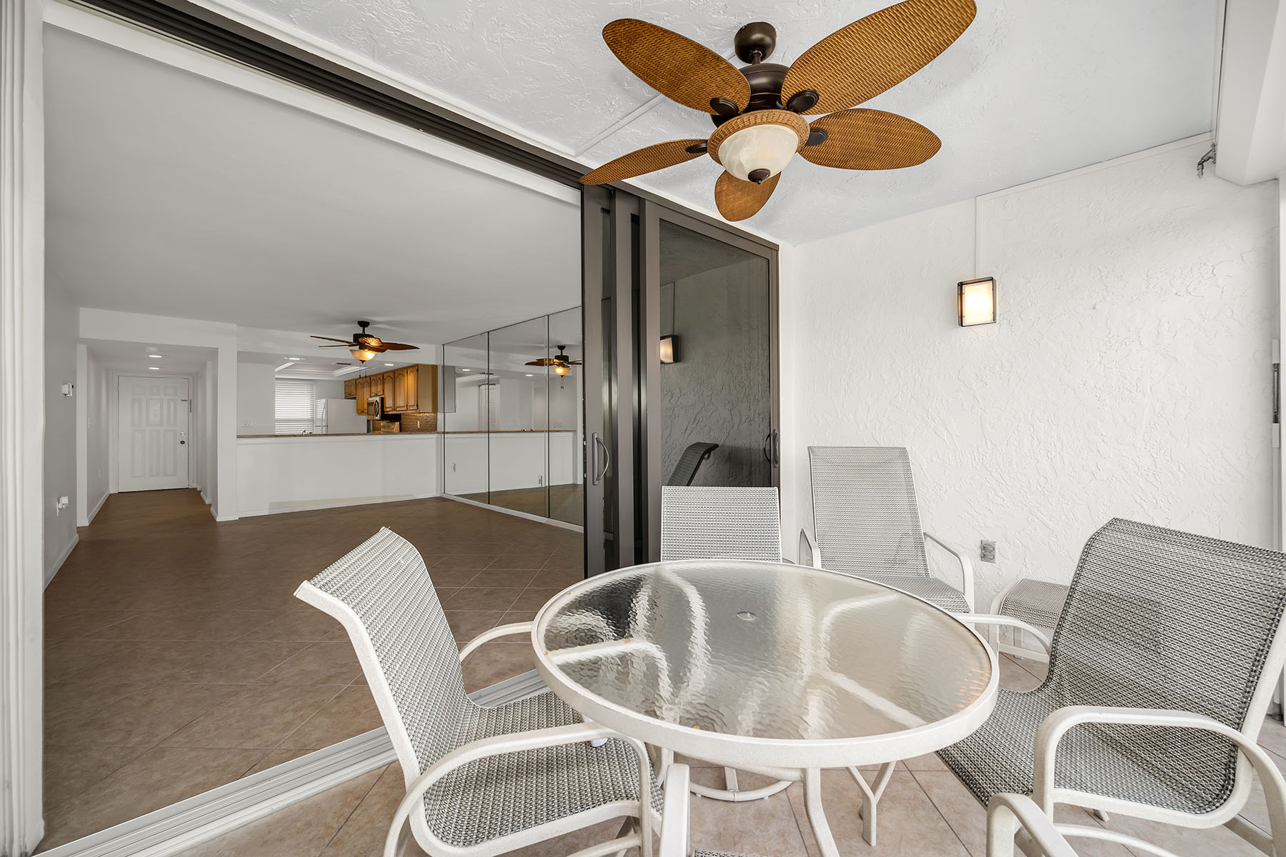 741 S Collier Boulevard , 506