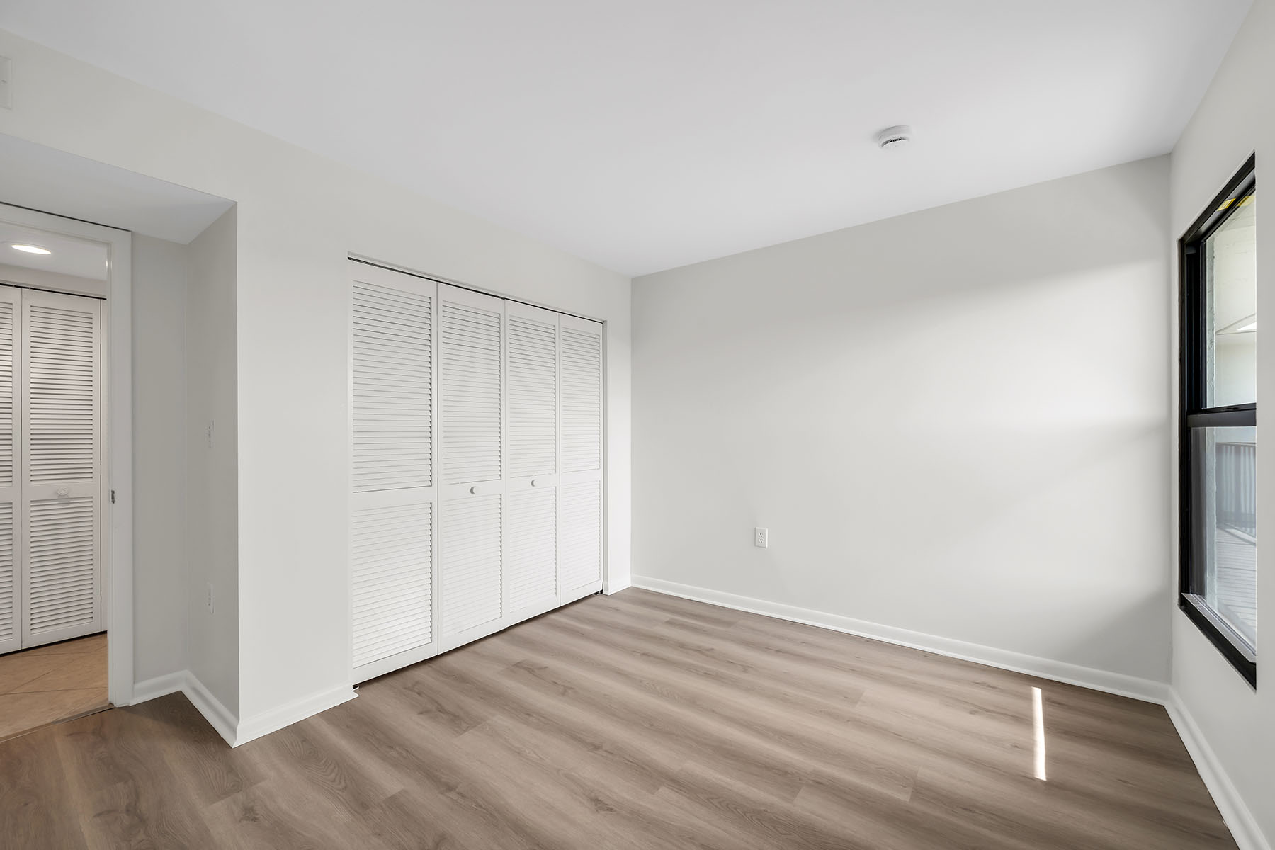 741 S Collier Boulevard , 506