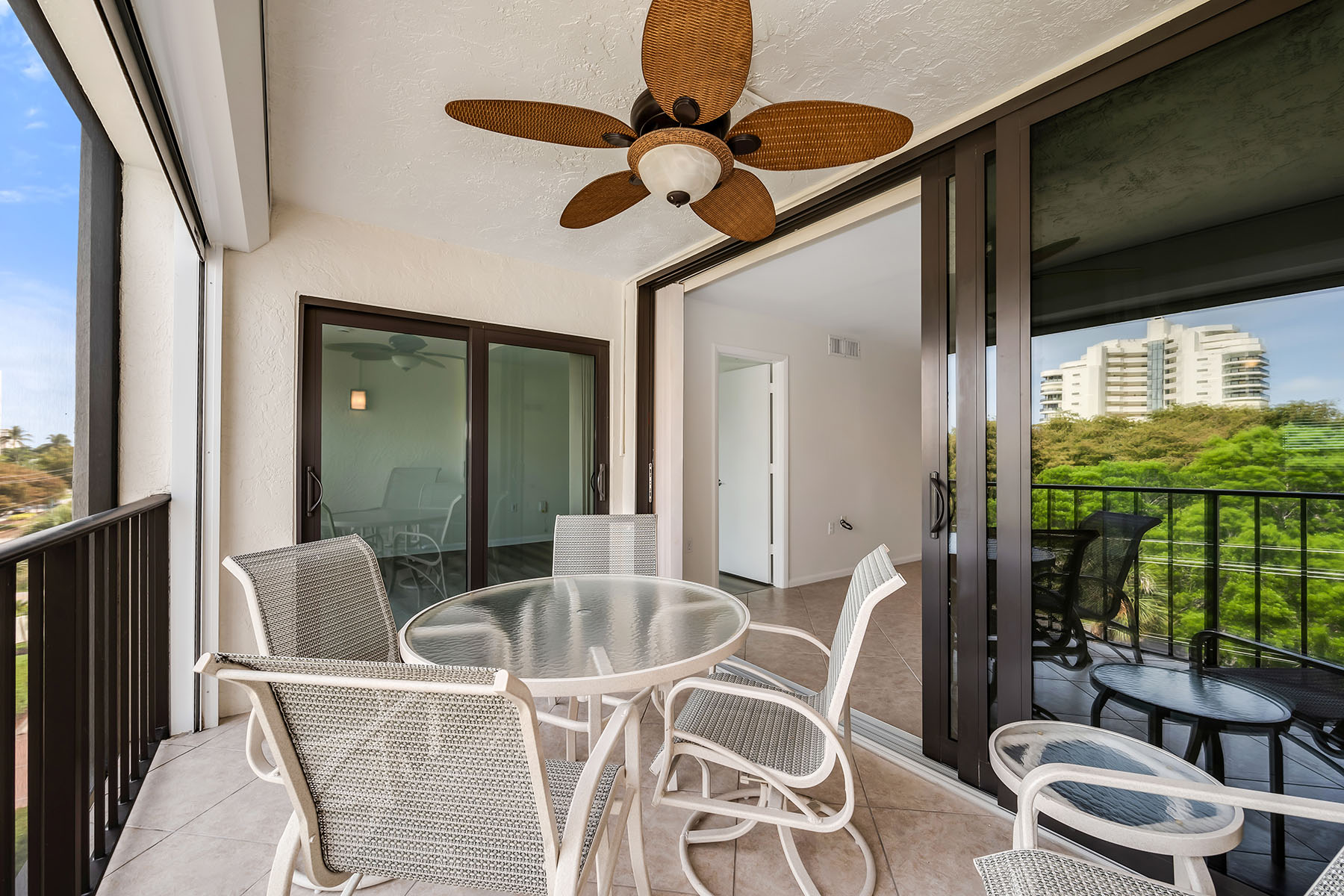 741 S Collier Boulevard , 506