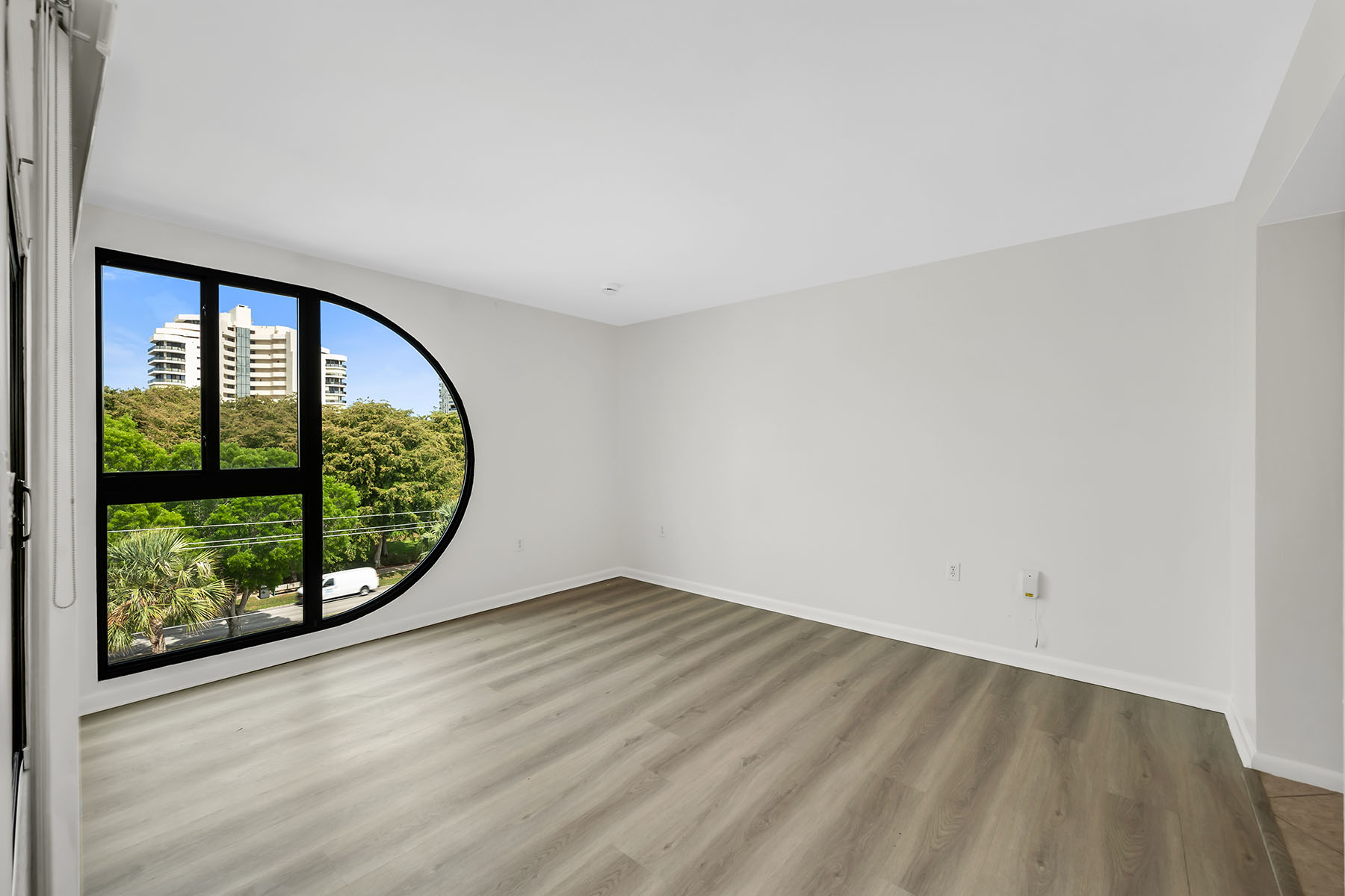 741 S Collier Boulevard , 506