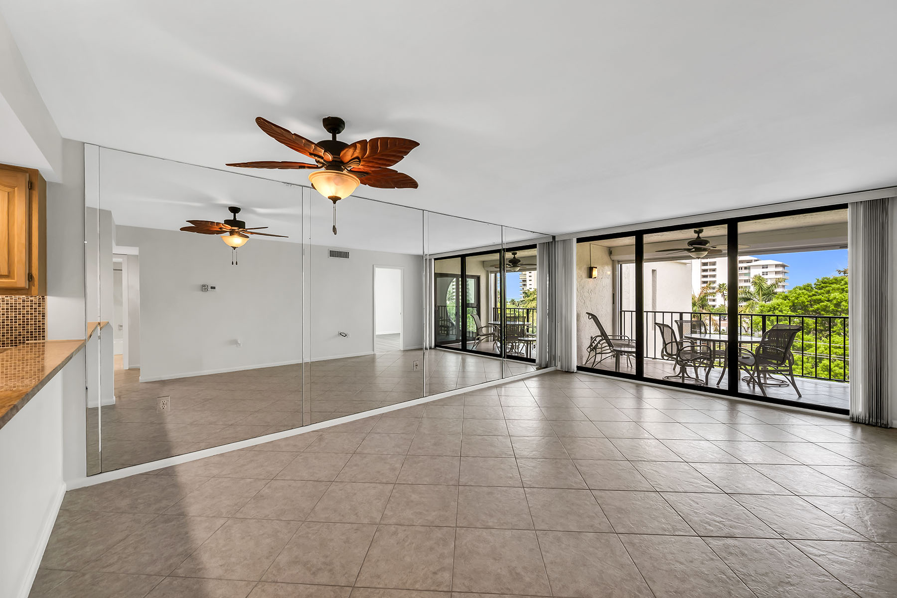 741 S Collier Boulevard , 506
